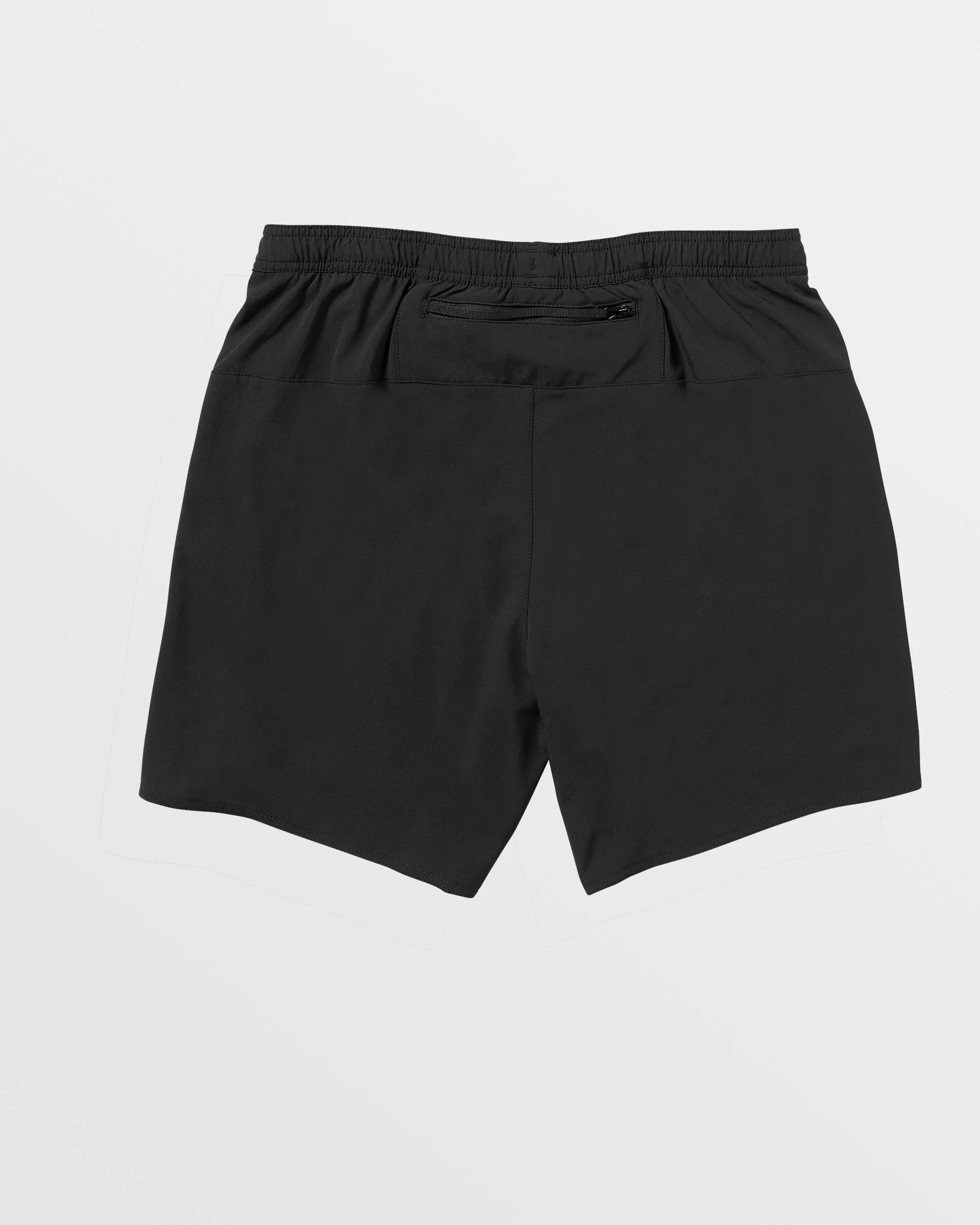 Yogger 2-In-1 17" Short 5 Yogger 2-In-1 17" Short