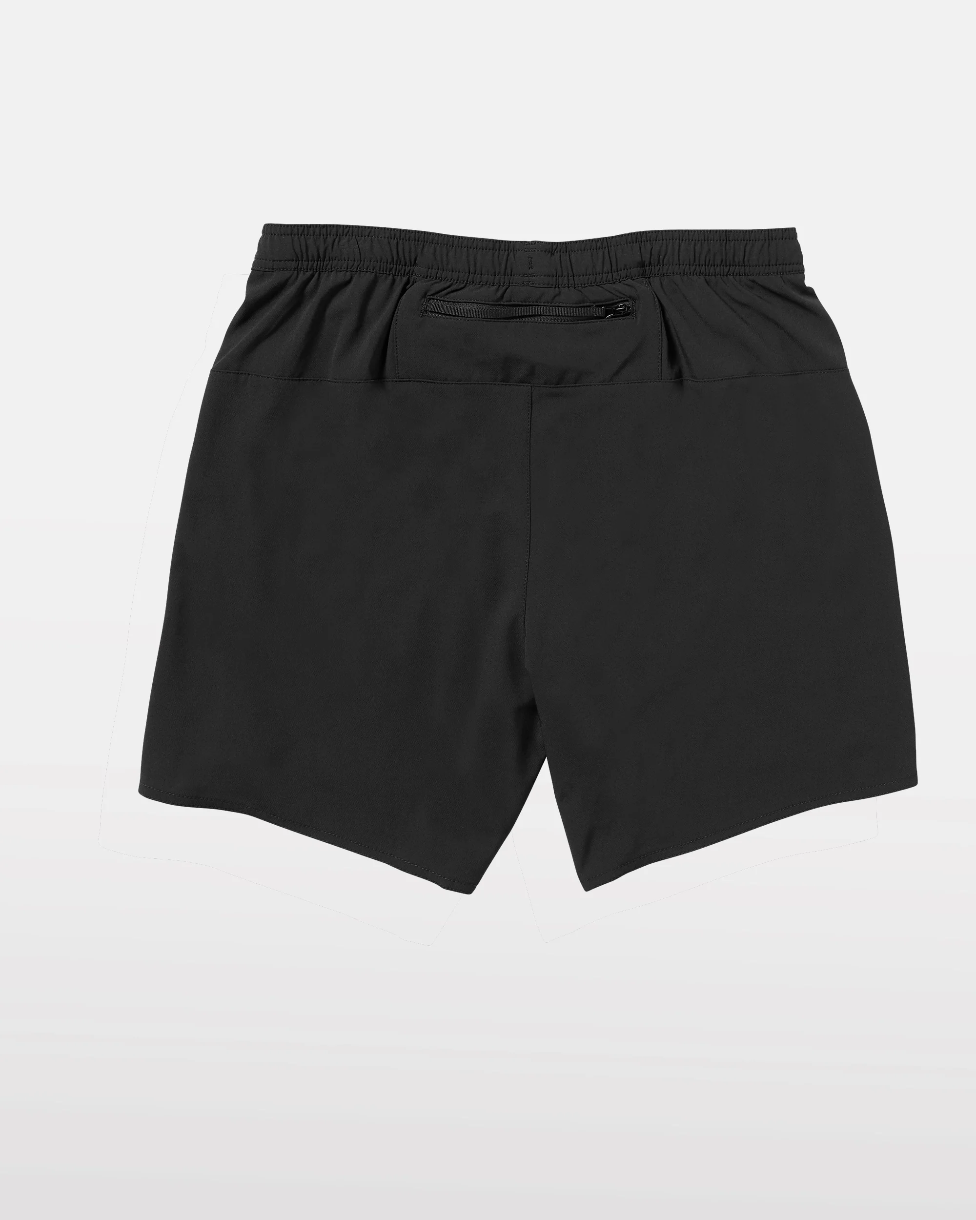 Yogger 2-In-1 17" Short 6 Yogger 2-In-1 17" Short