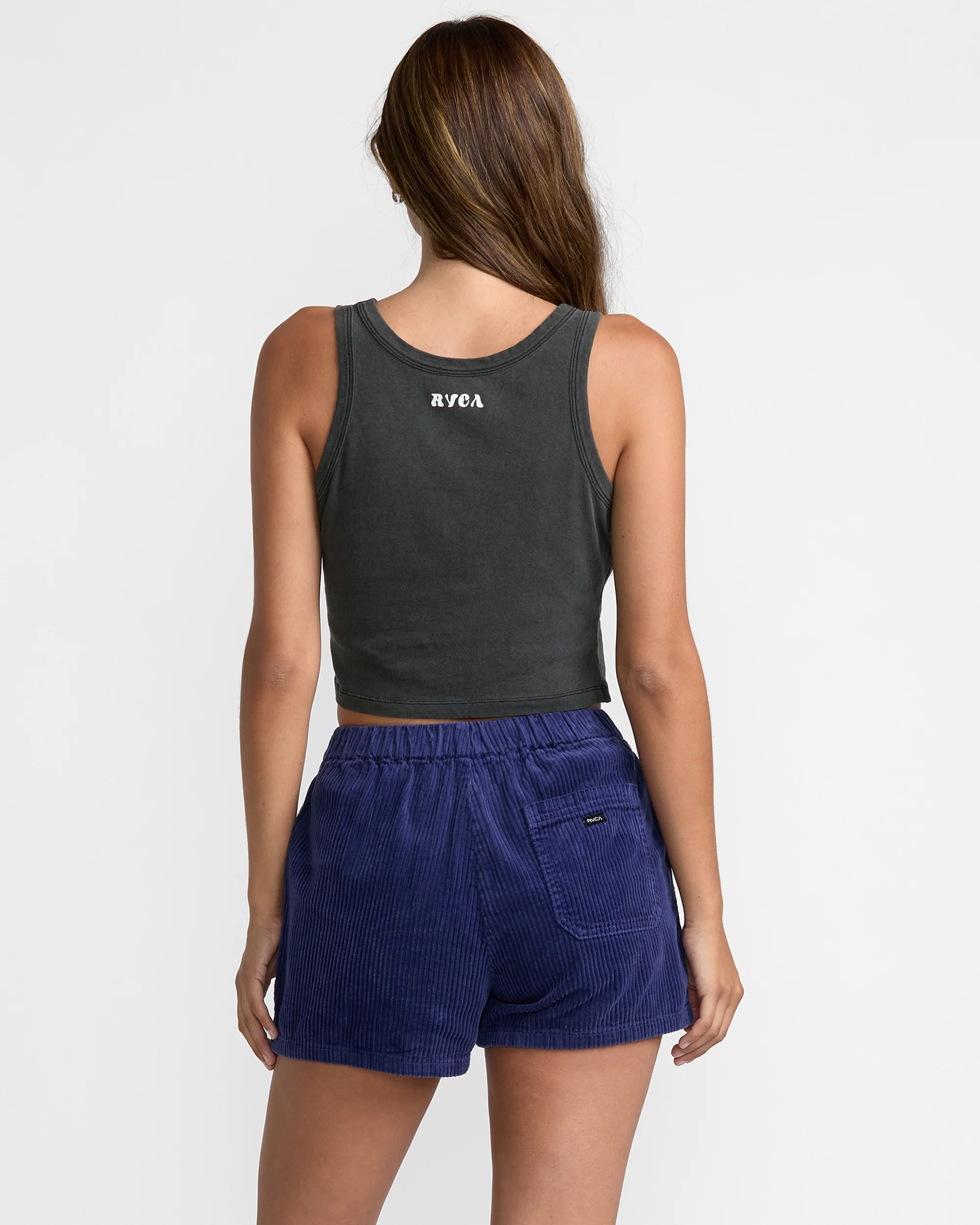 Daylight Short