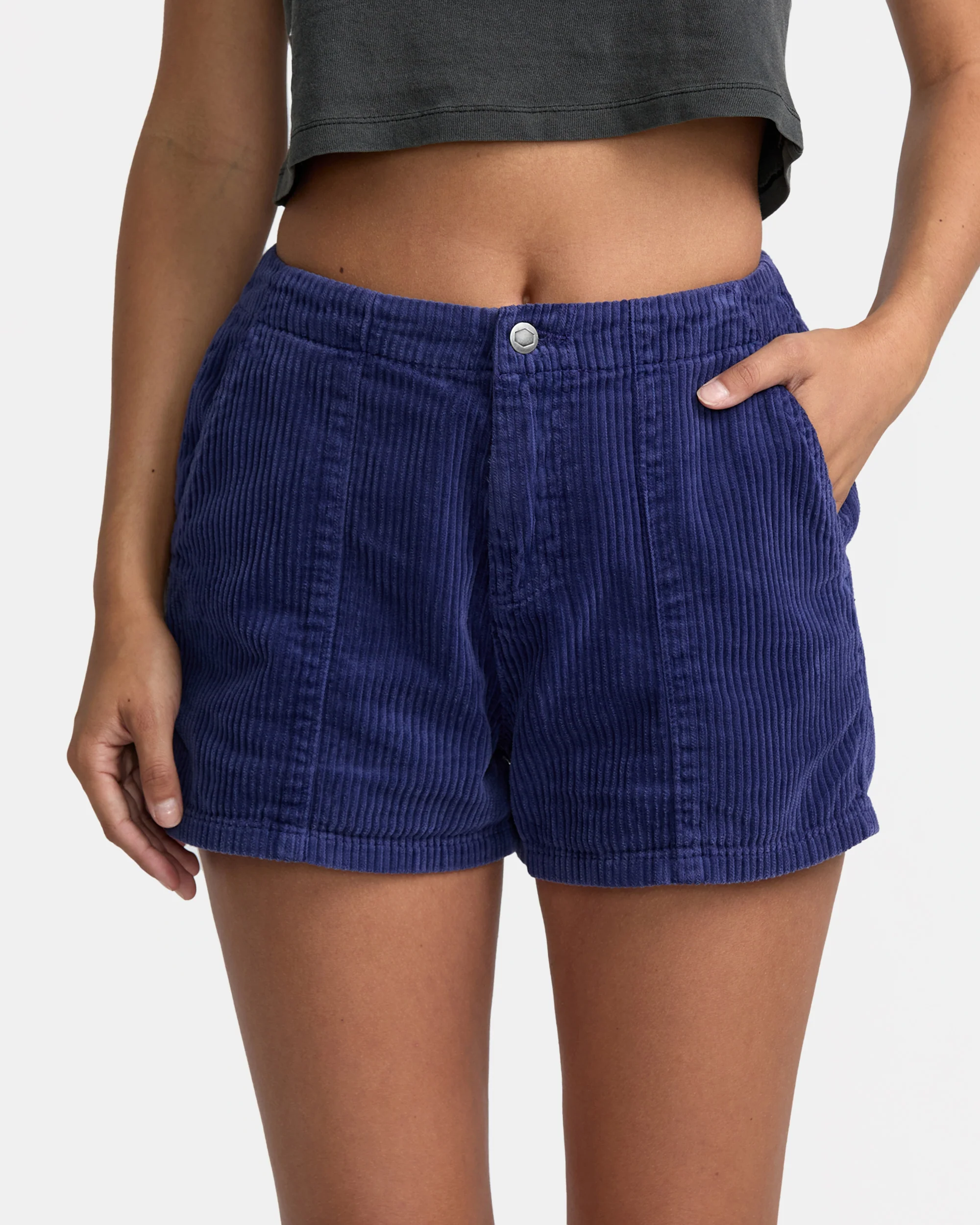 Daylight Short