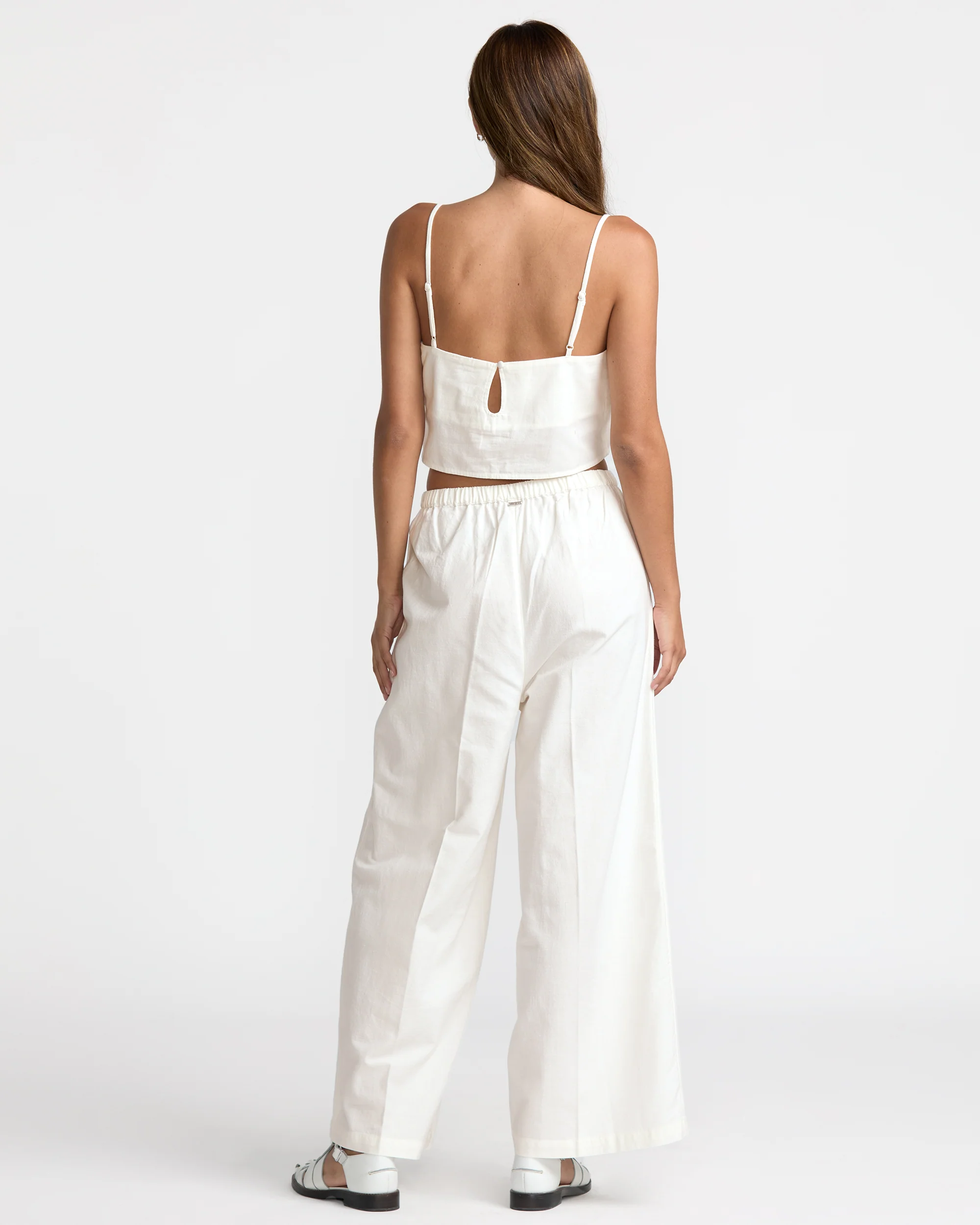 Lucy Pant 3 Lucy Pant
