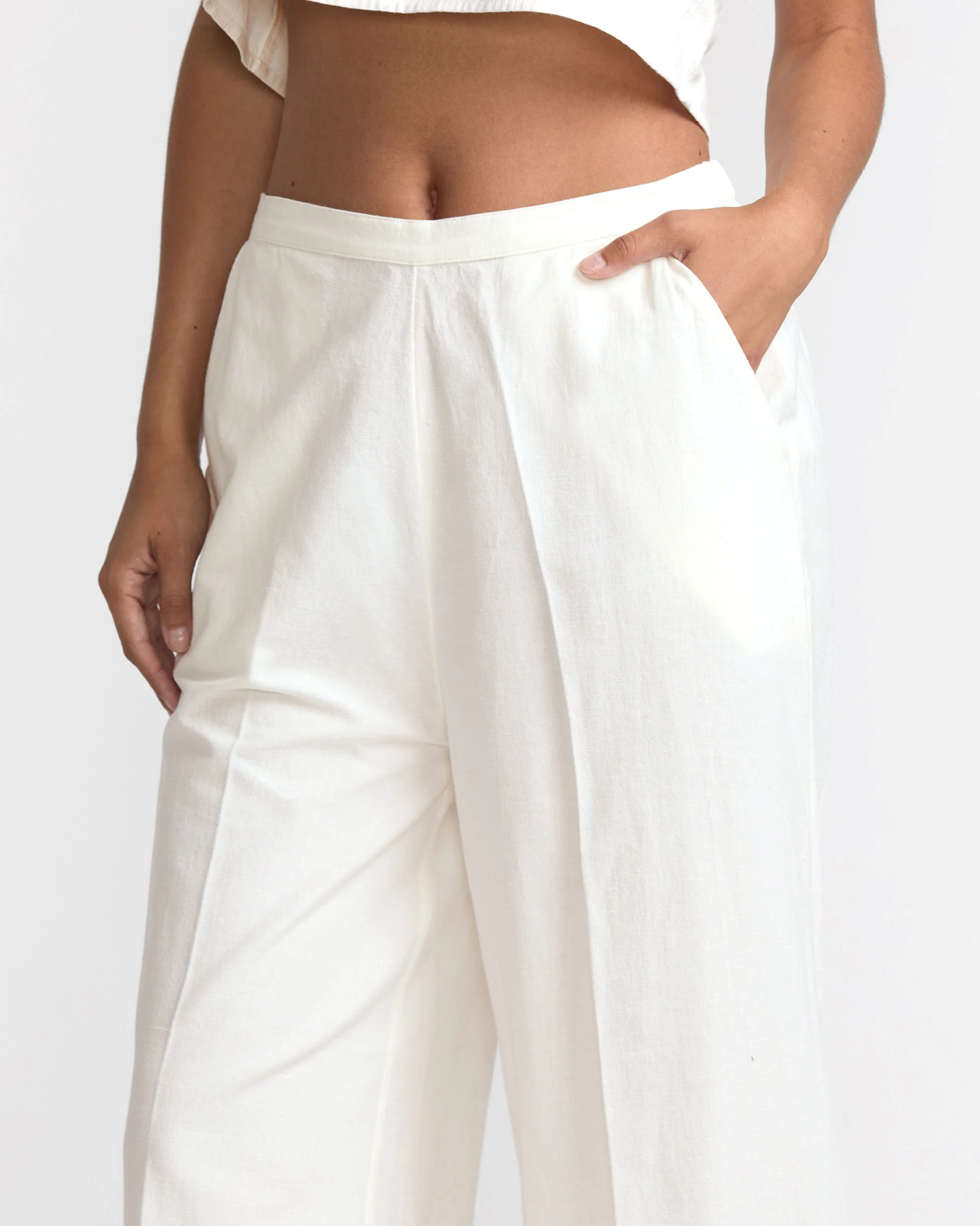 Lucy Pant 4 Lucy Pant