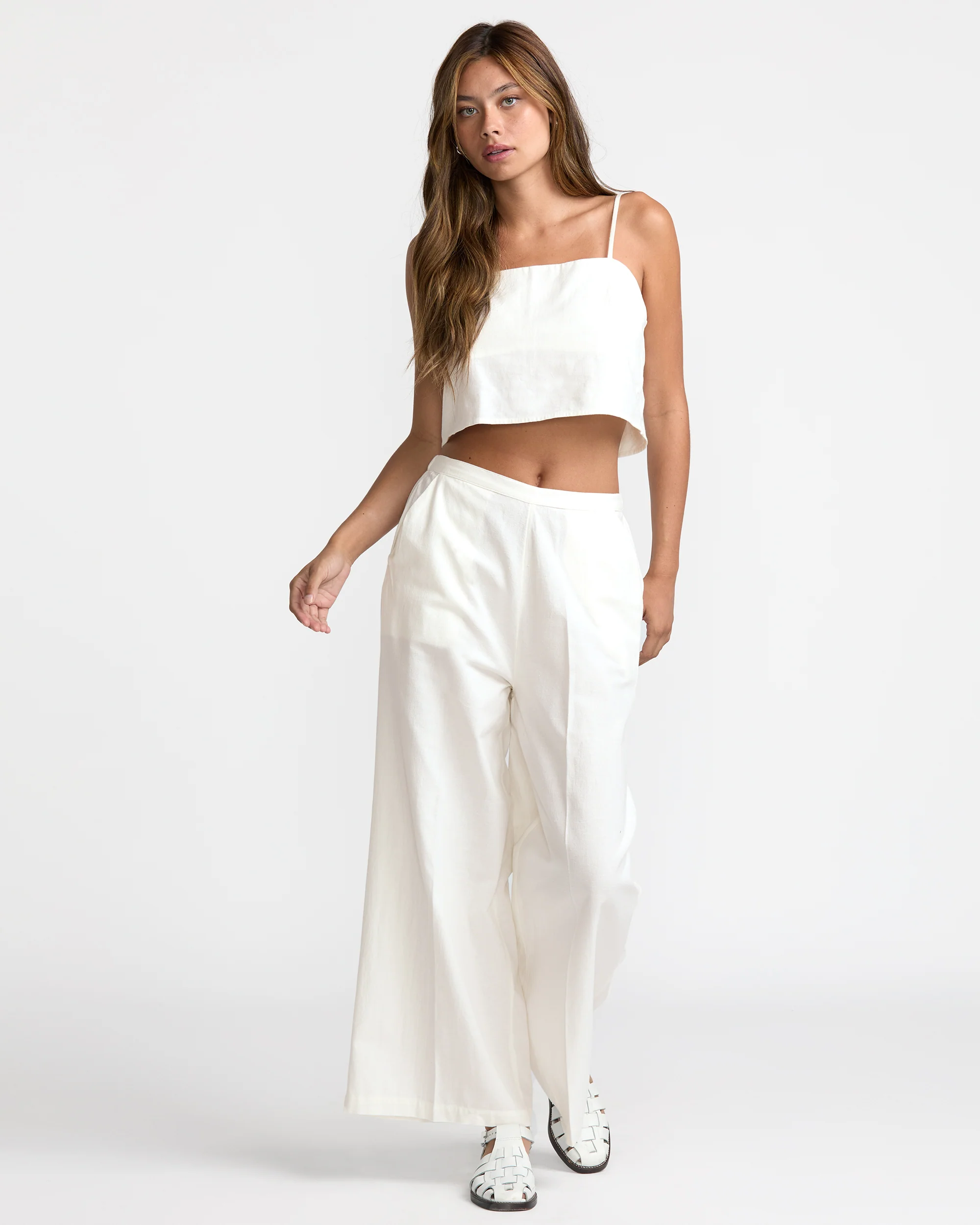 Lucy Pant 7 Lucy Pant