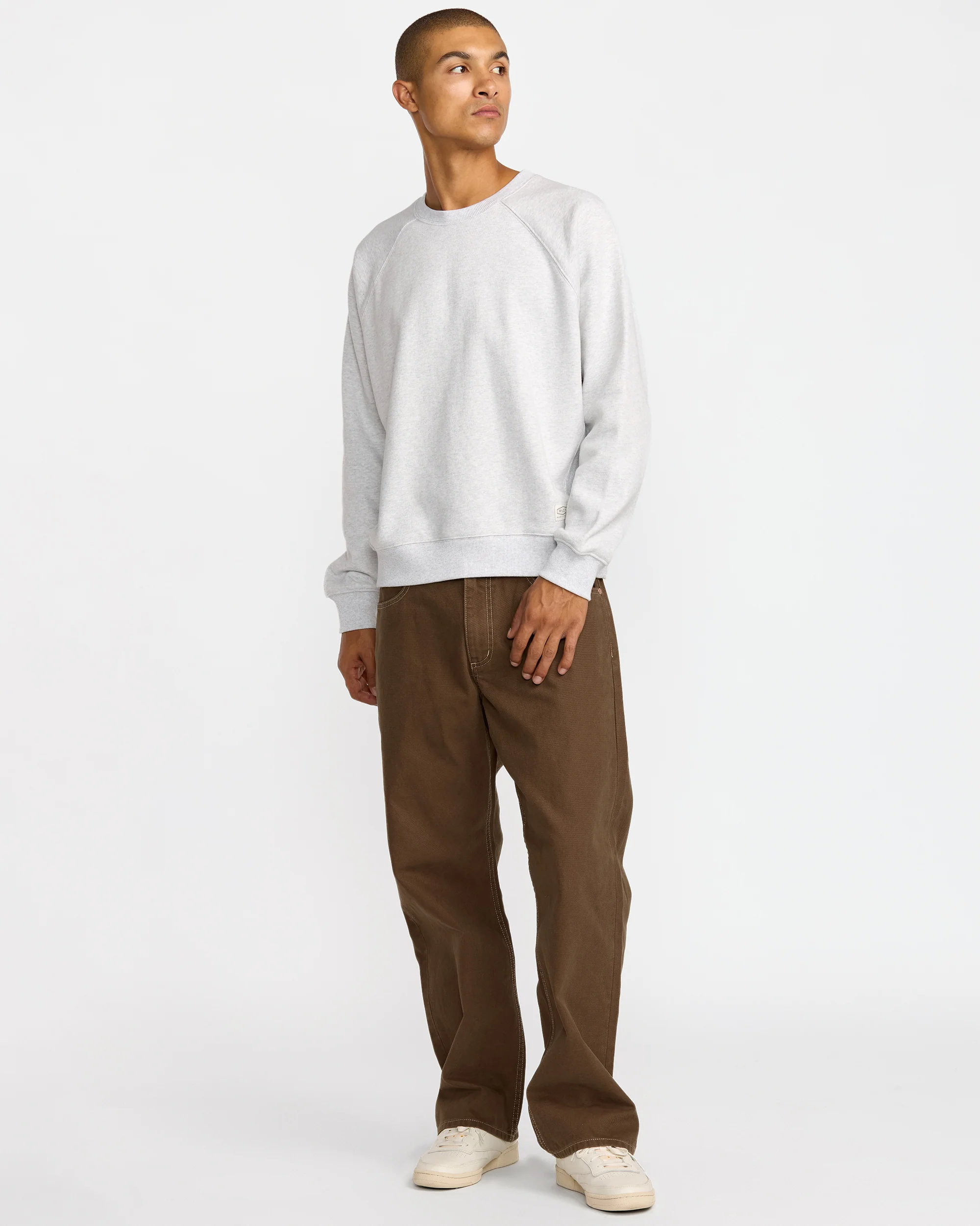 Dayshift 5 Pocket Pant