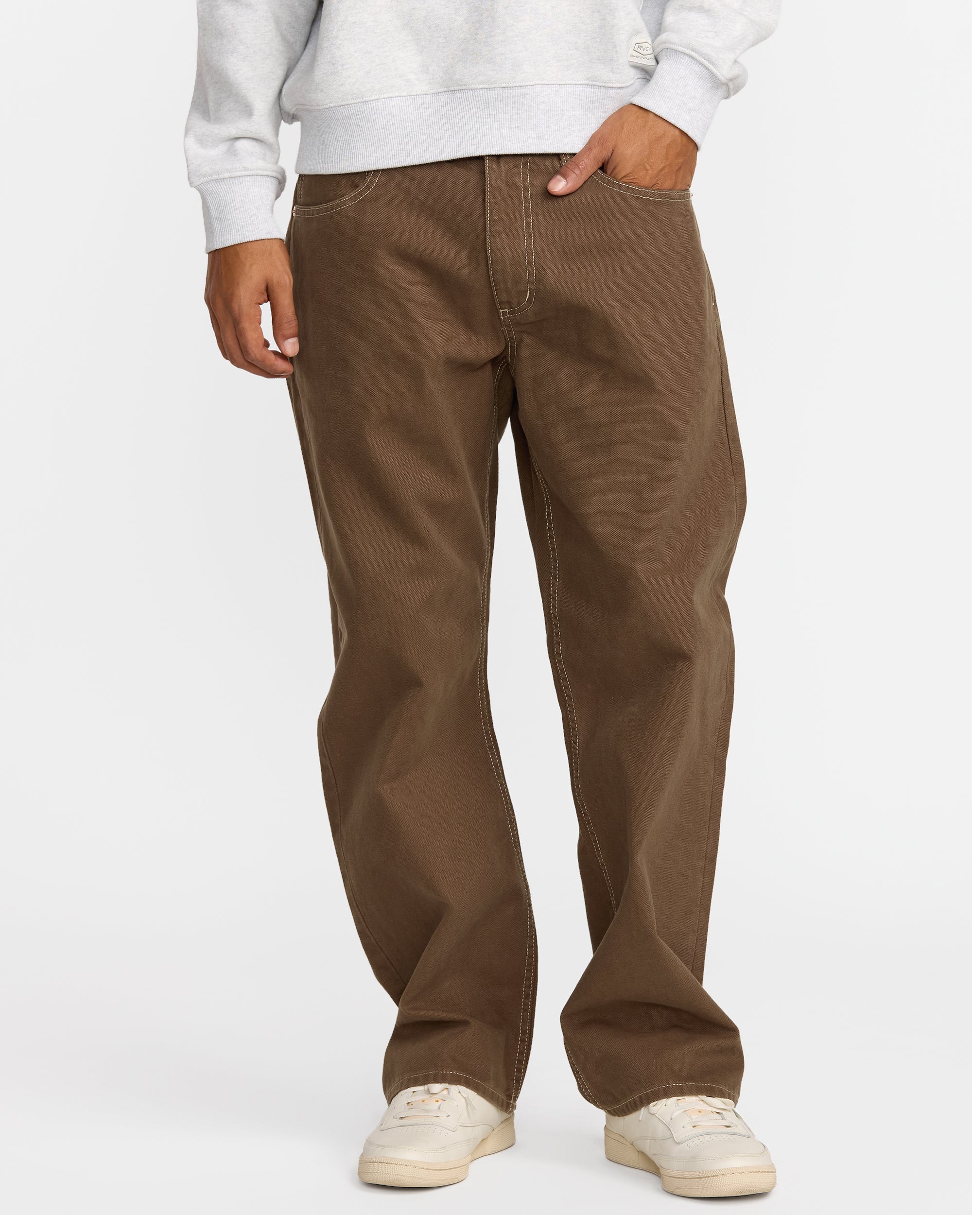 Dayshift 5 Pocket Pant 3 Dayshift 5 Pocket Pant