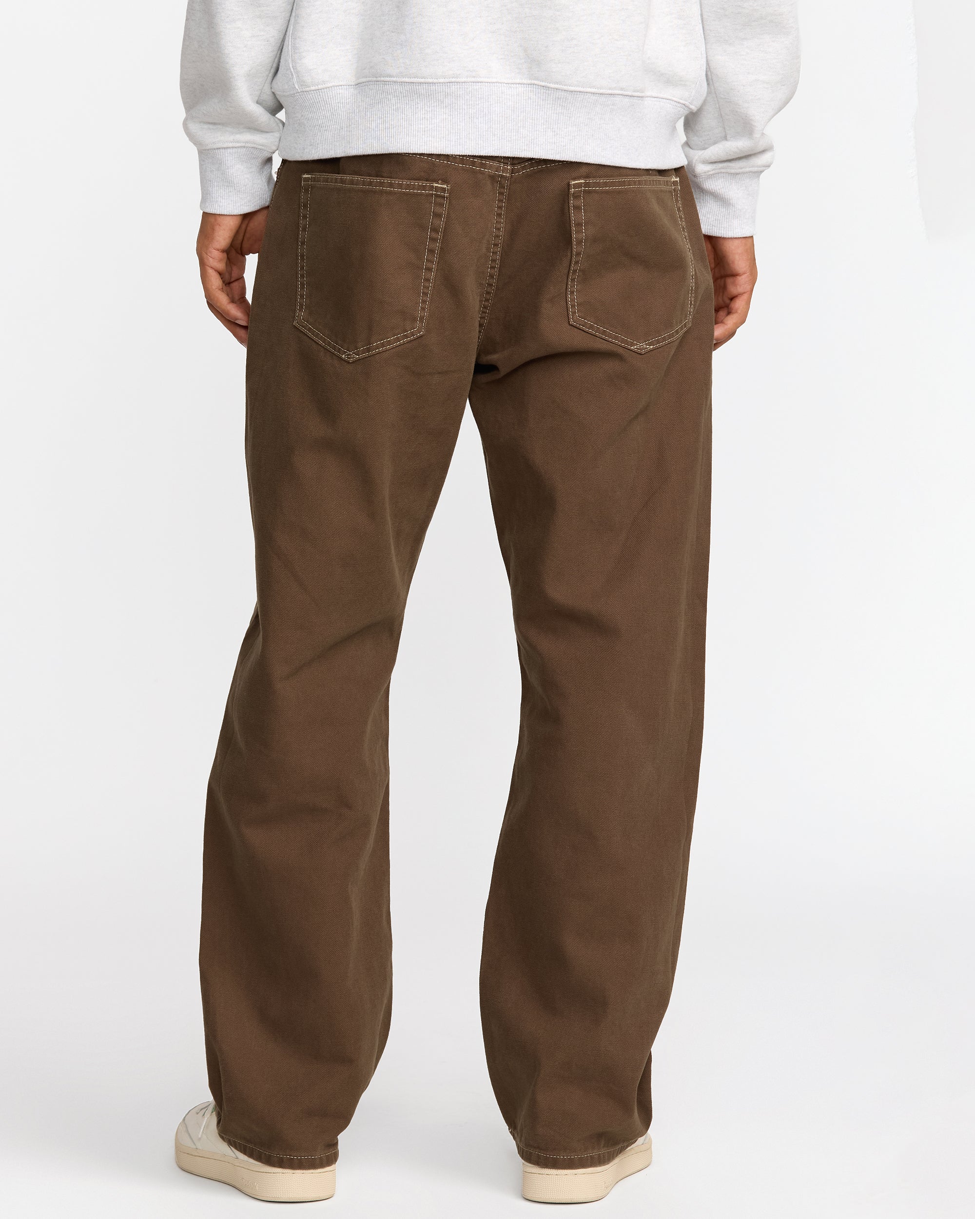 Dayshift 5 Pocket Pant 4 Dayshift 5 Pocket Pant