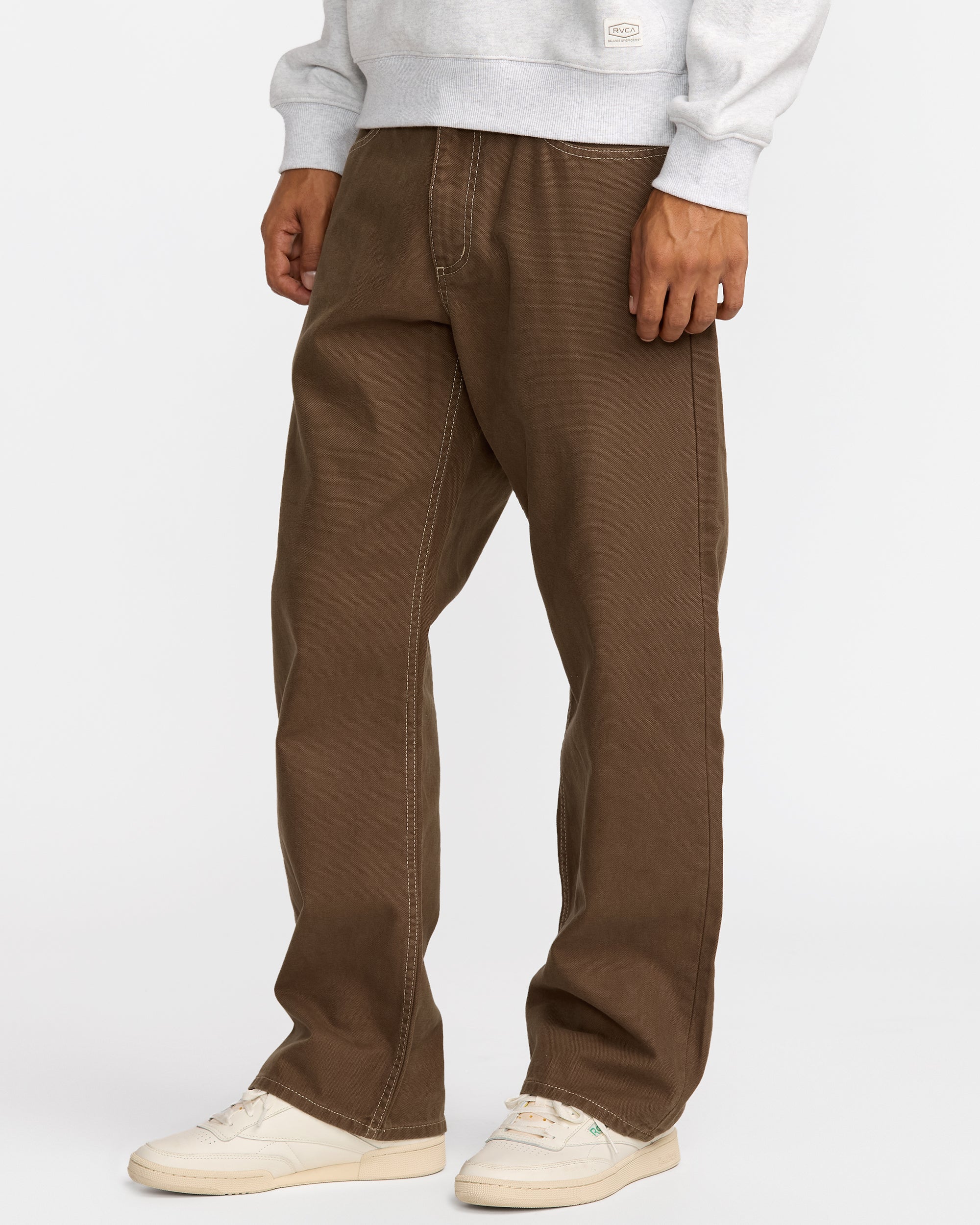 Dayshift 5 Pocket Pant 6 Dayshift 5 Pocket Pant