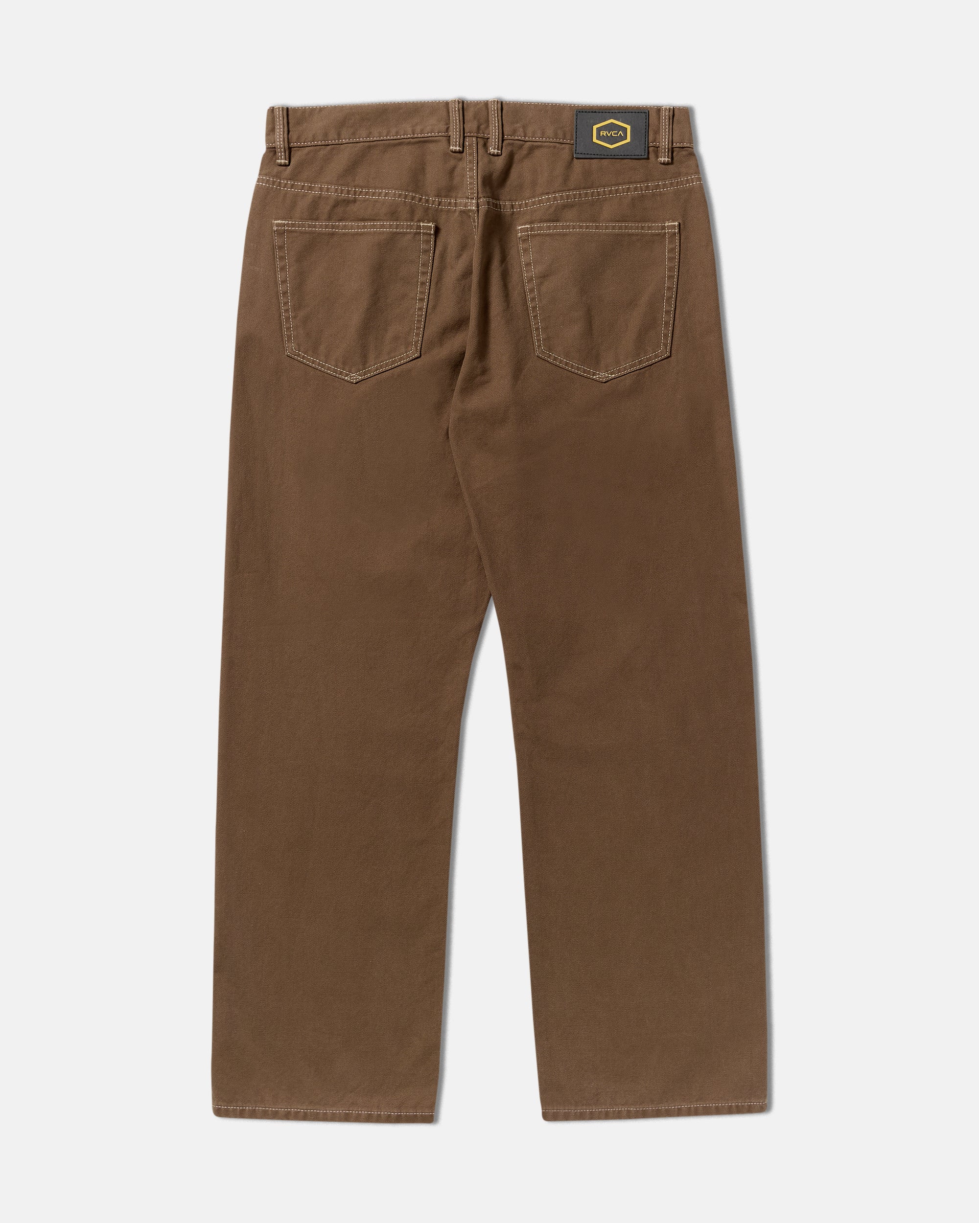 Dayshift 5 Pocket Pant 7 Dayshift 5 Pocket Pant