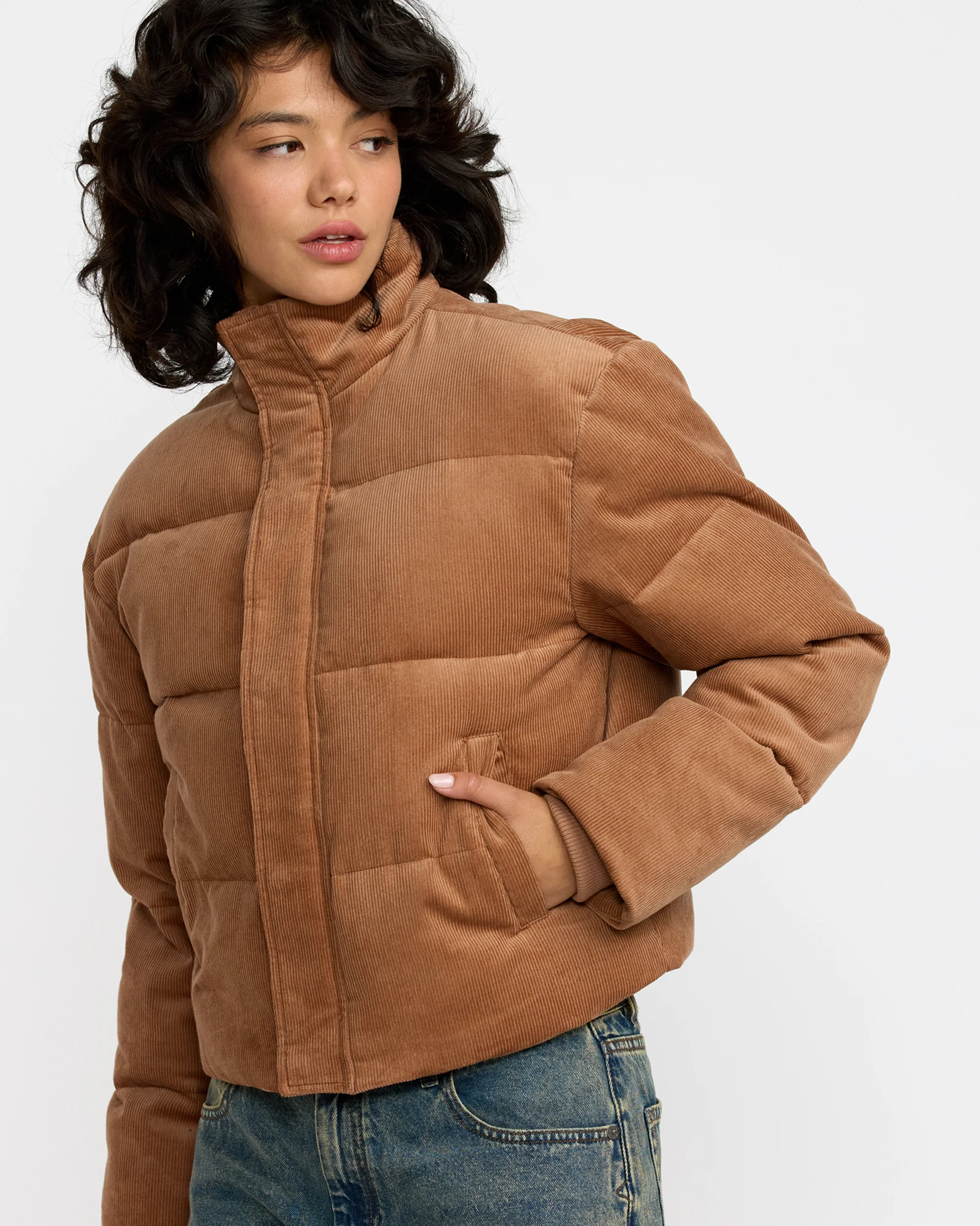Eezeh Puffer