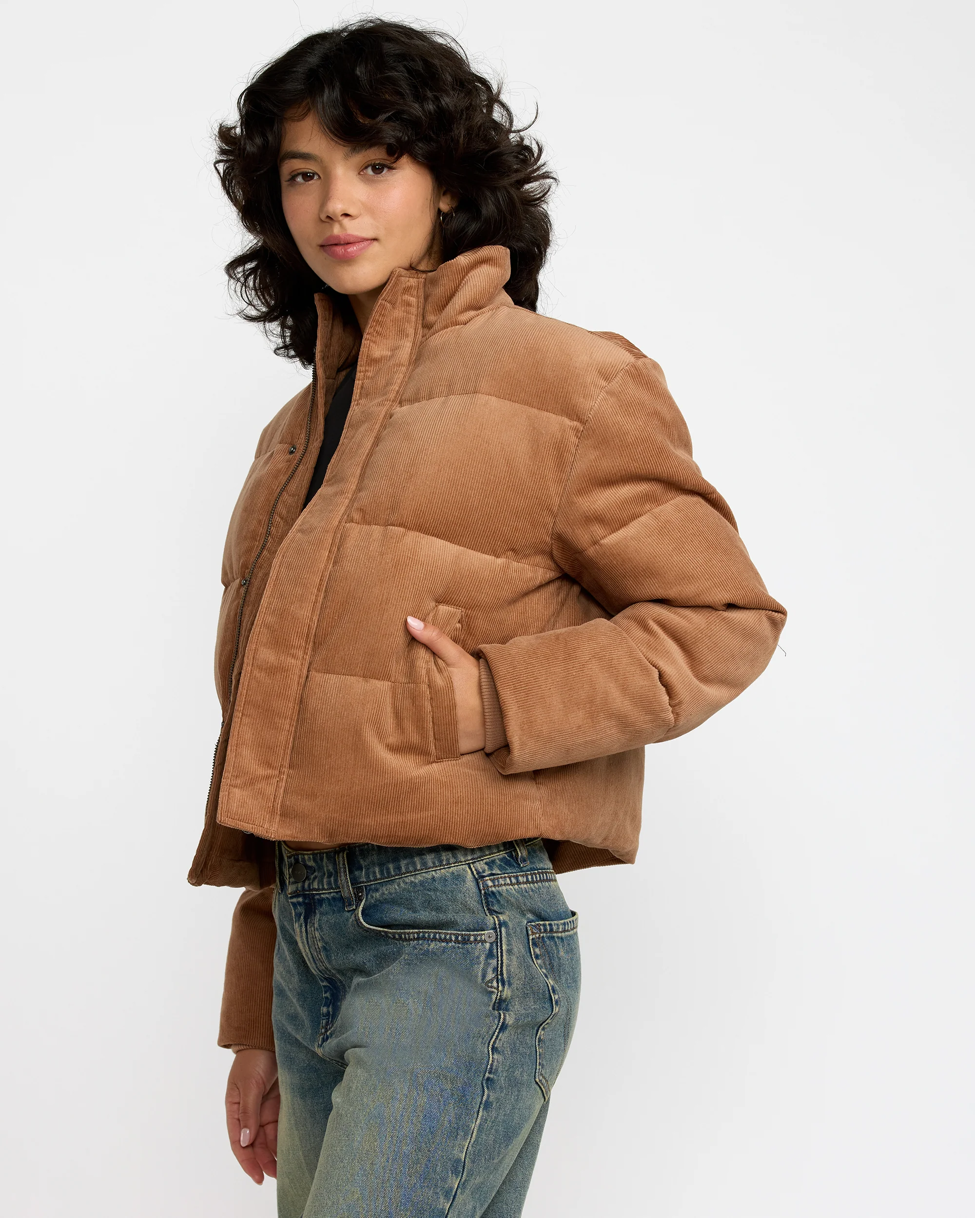 Eezeh Puffer 2 Eezeh Puffer