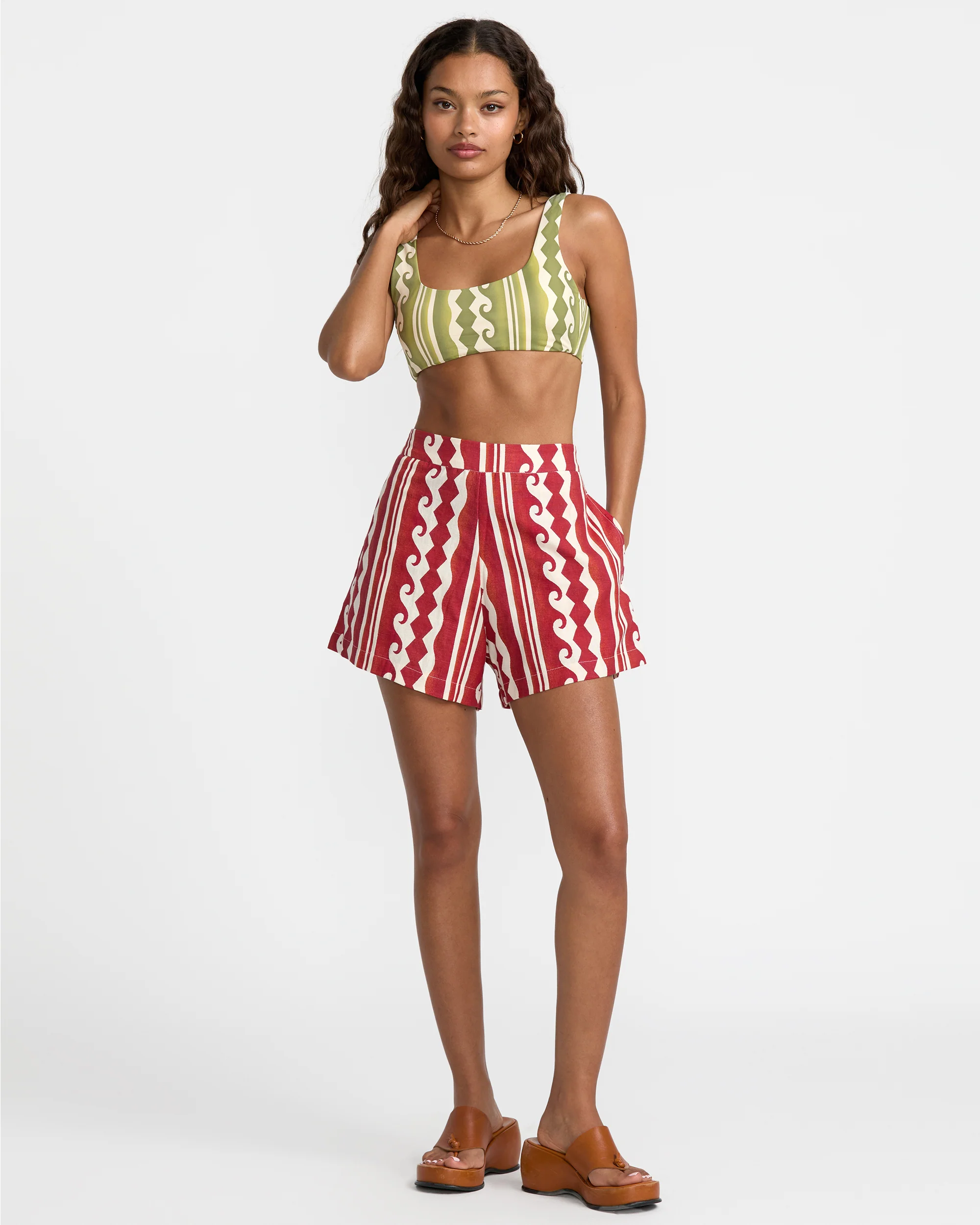 Casey Short