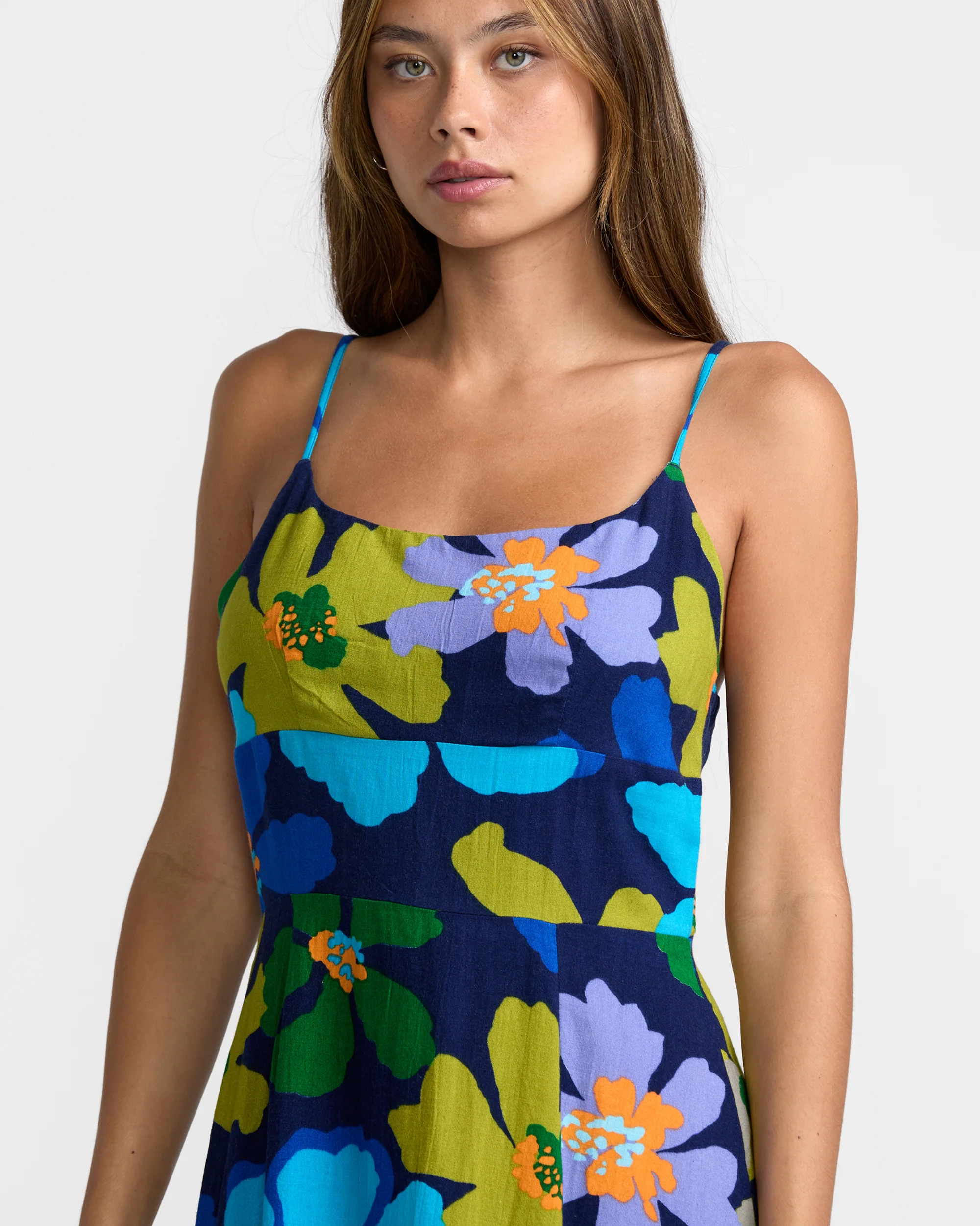 Anya Midi Dress 3 Anya Midi Dress