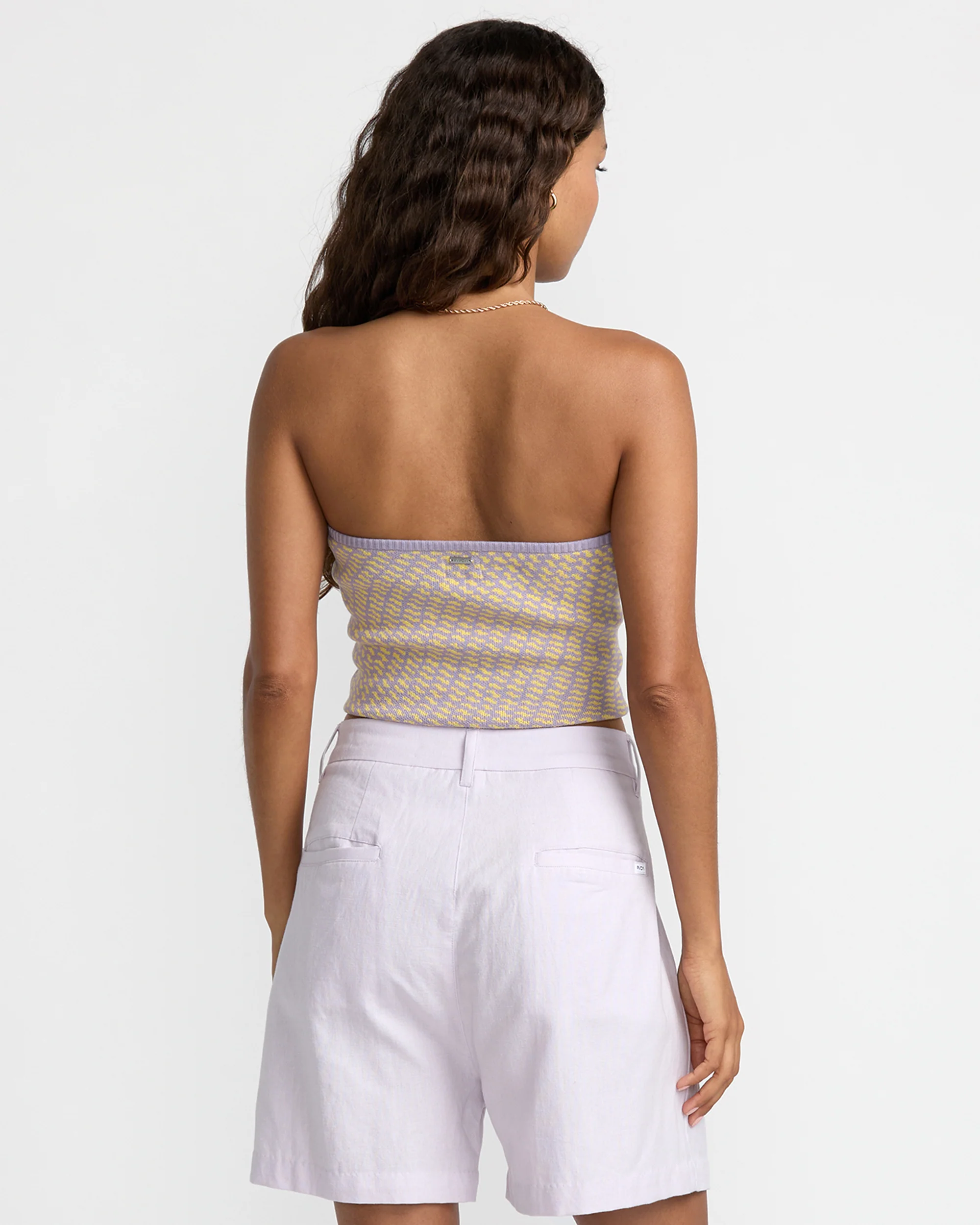 Cece Tube Top 3 Cece Tube Top
