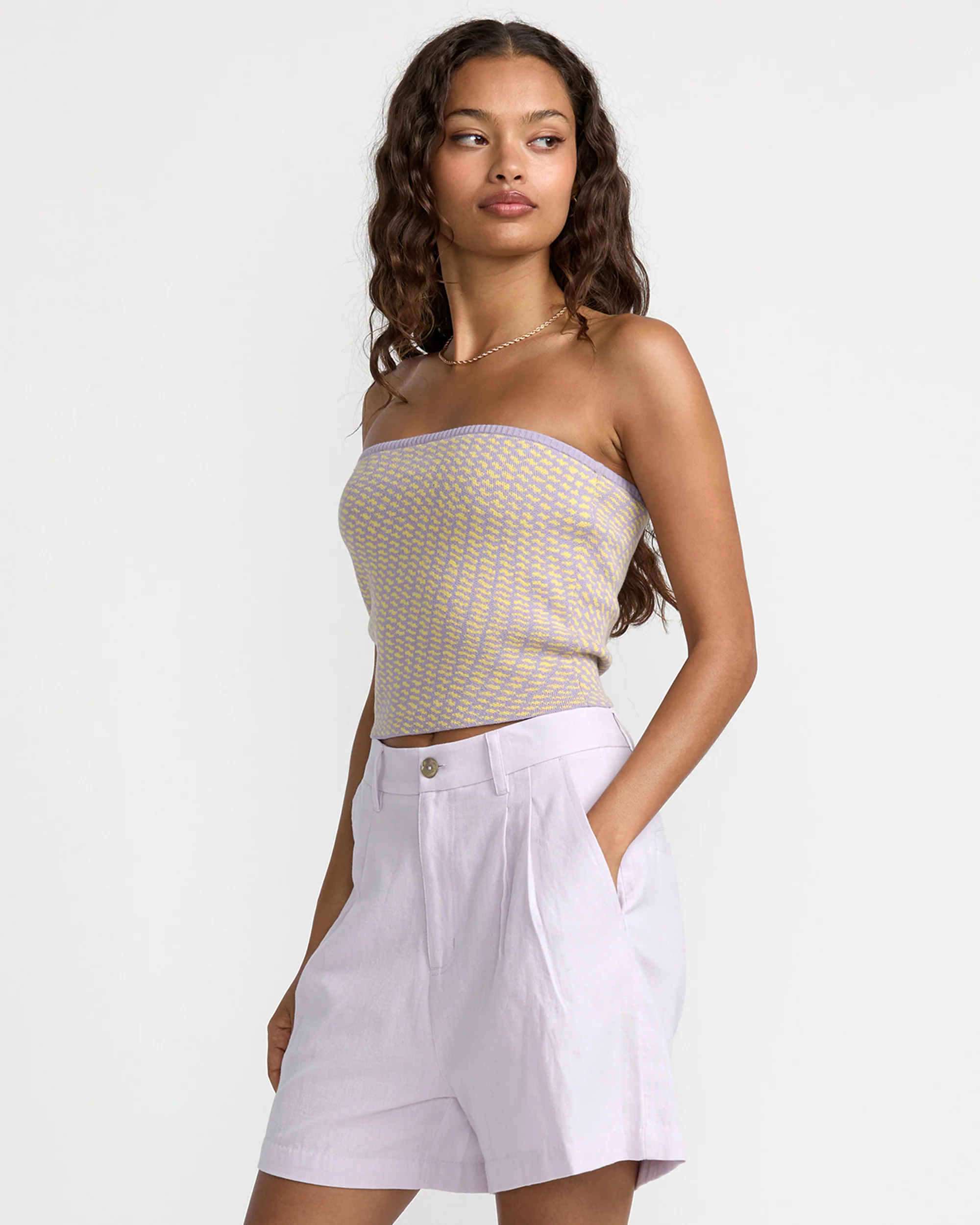Cece Tube Top 5 Cece Tube Top