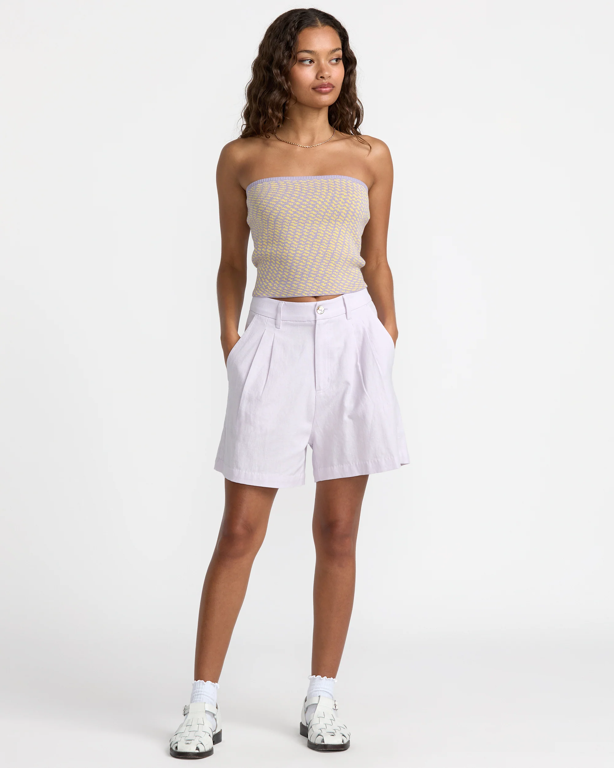 Cece Tube Top 6 Cece Tube Top