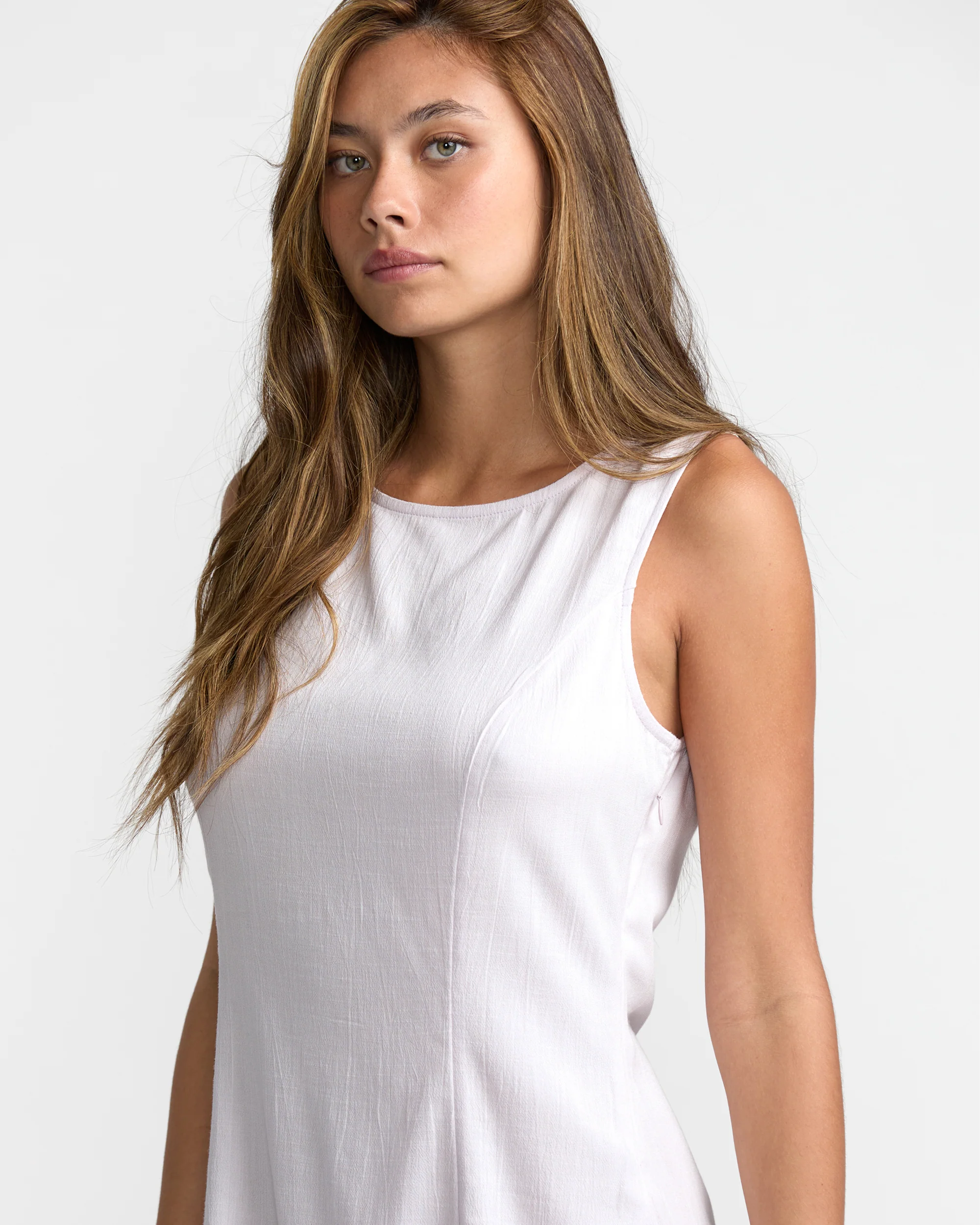 Audrey Mini Dress 3 Audrey Mini Dress
