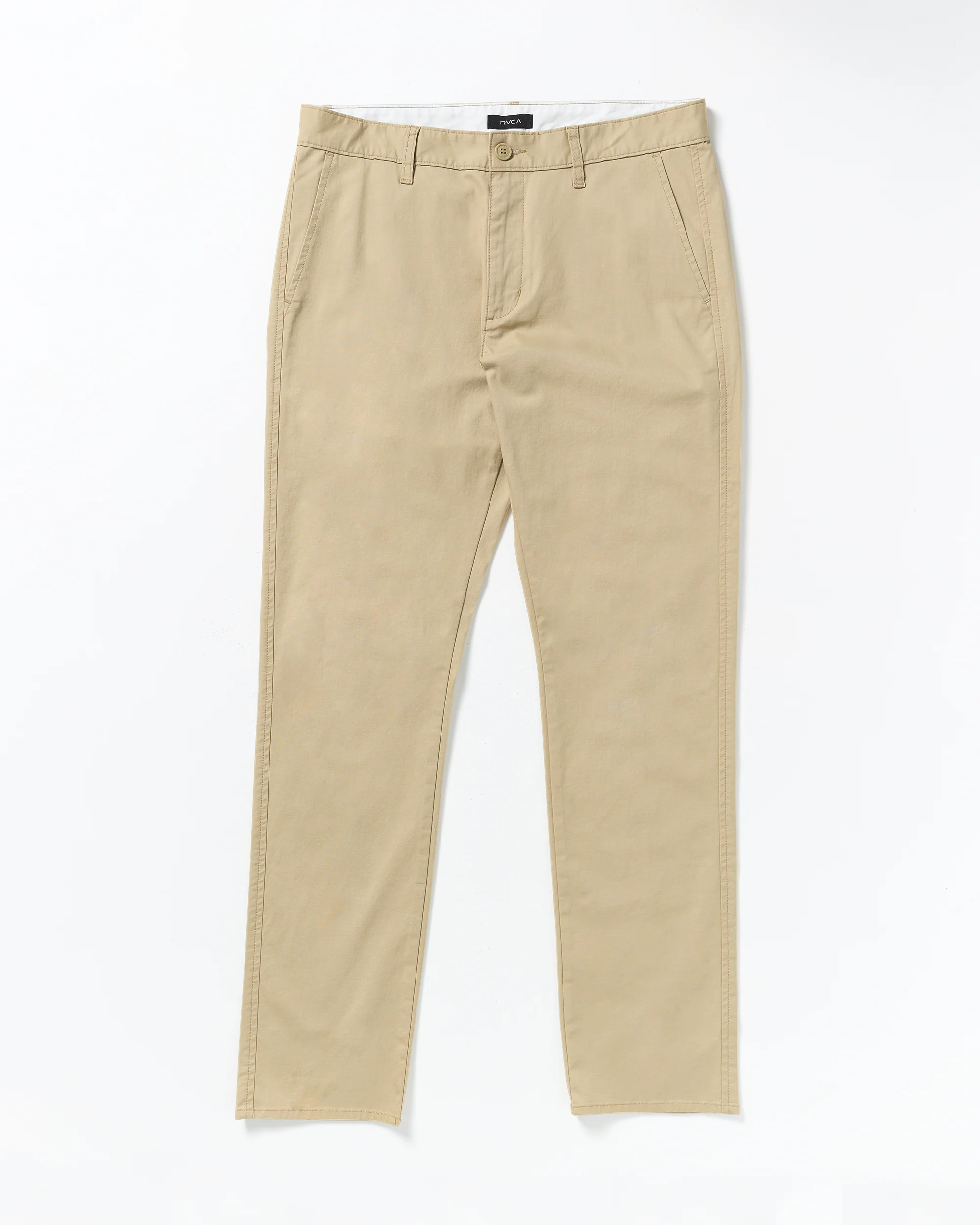 Daggers Tech Chino 2