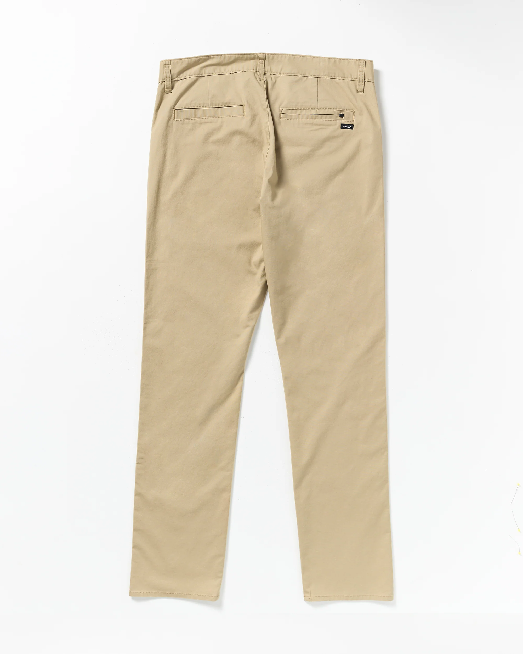 Daggers Tech Chino 2