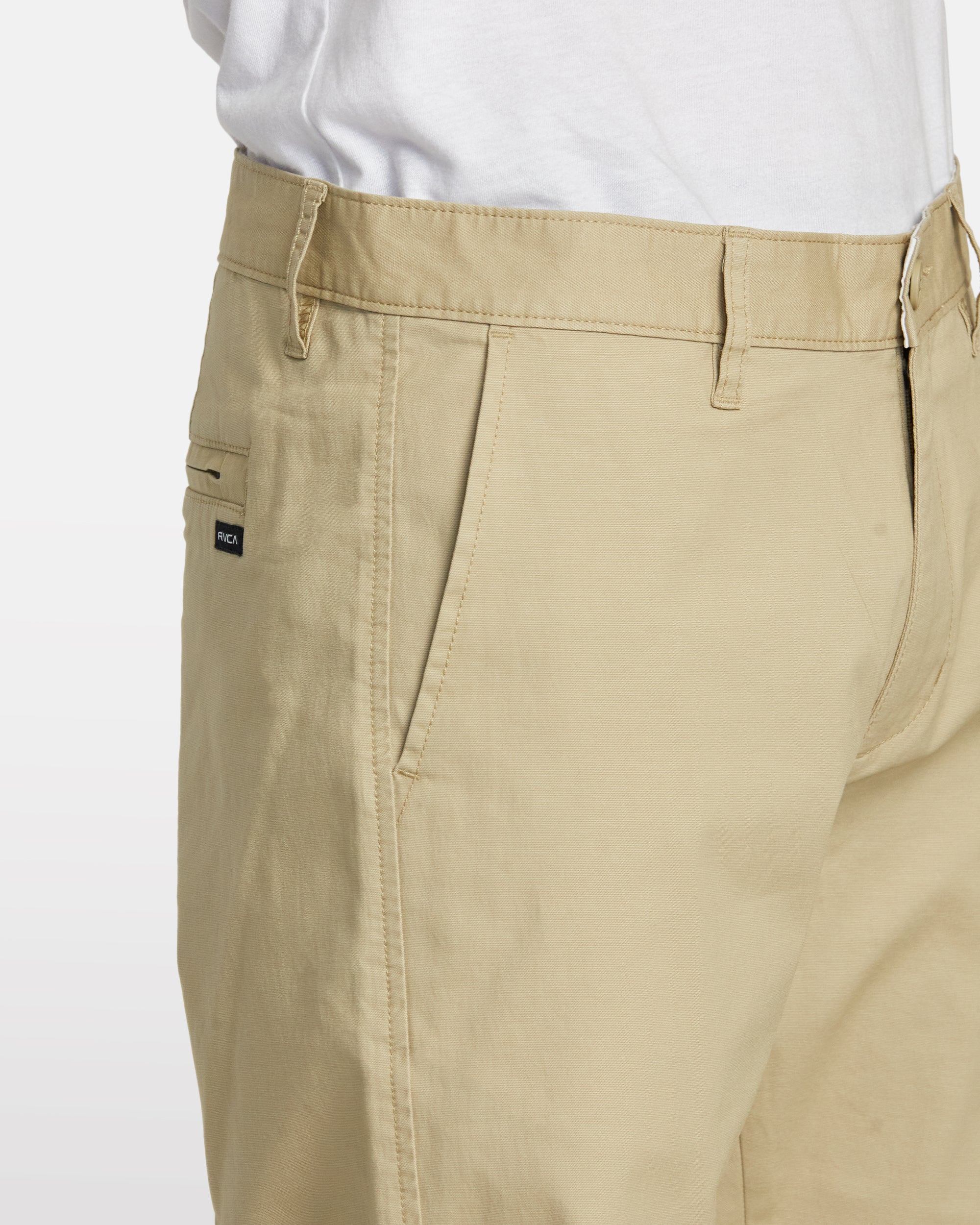 Daggers Tech Chino 2