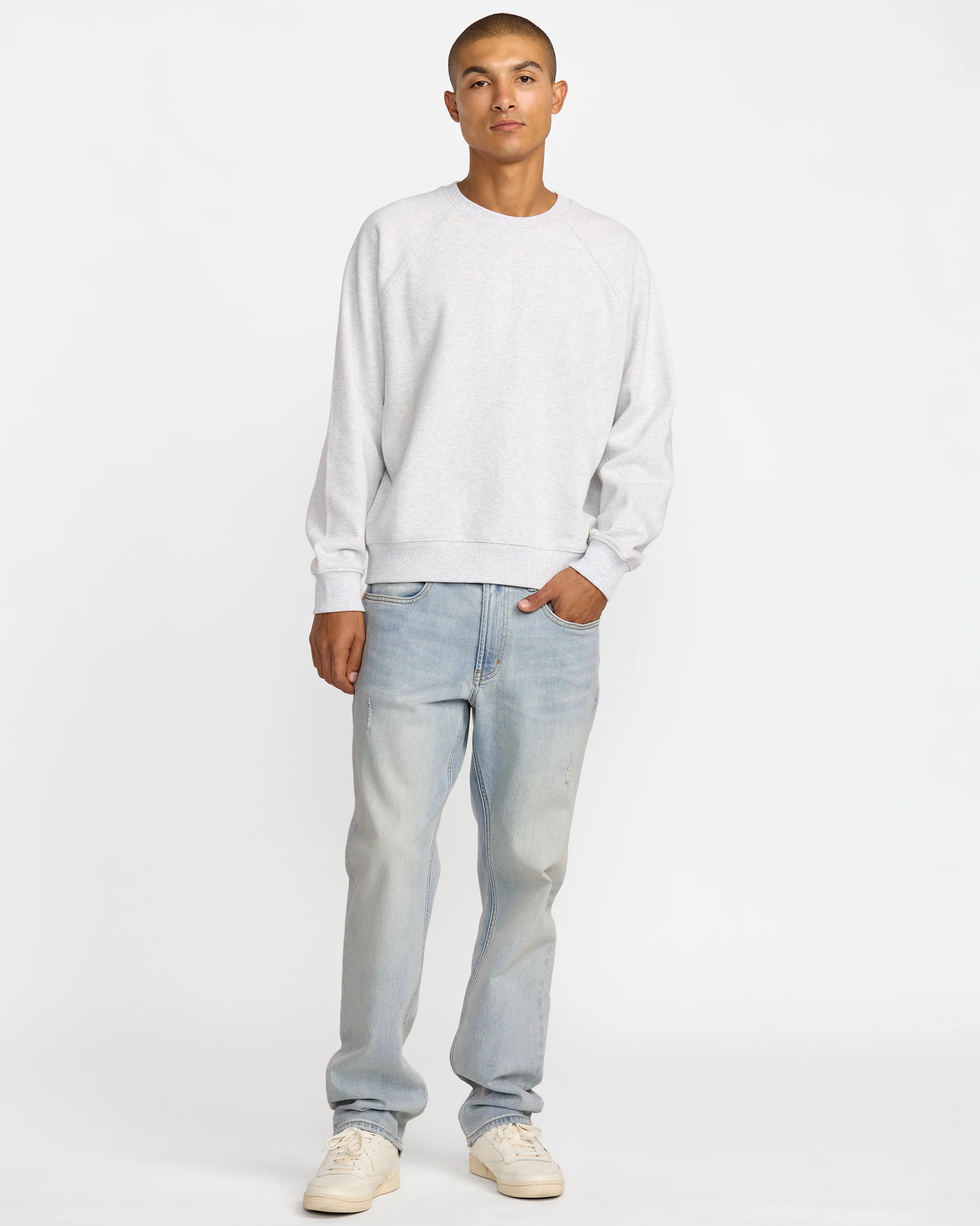 Weekend Anp Denim