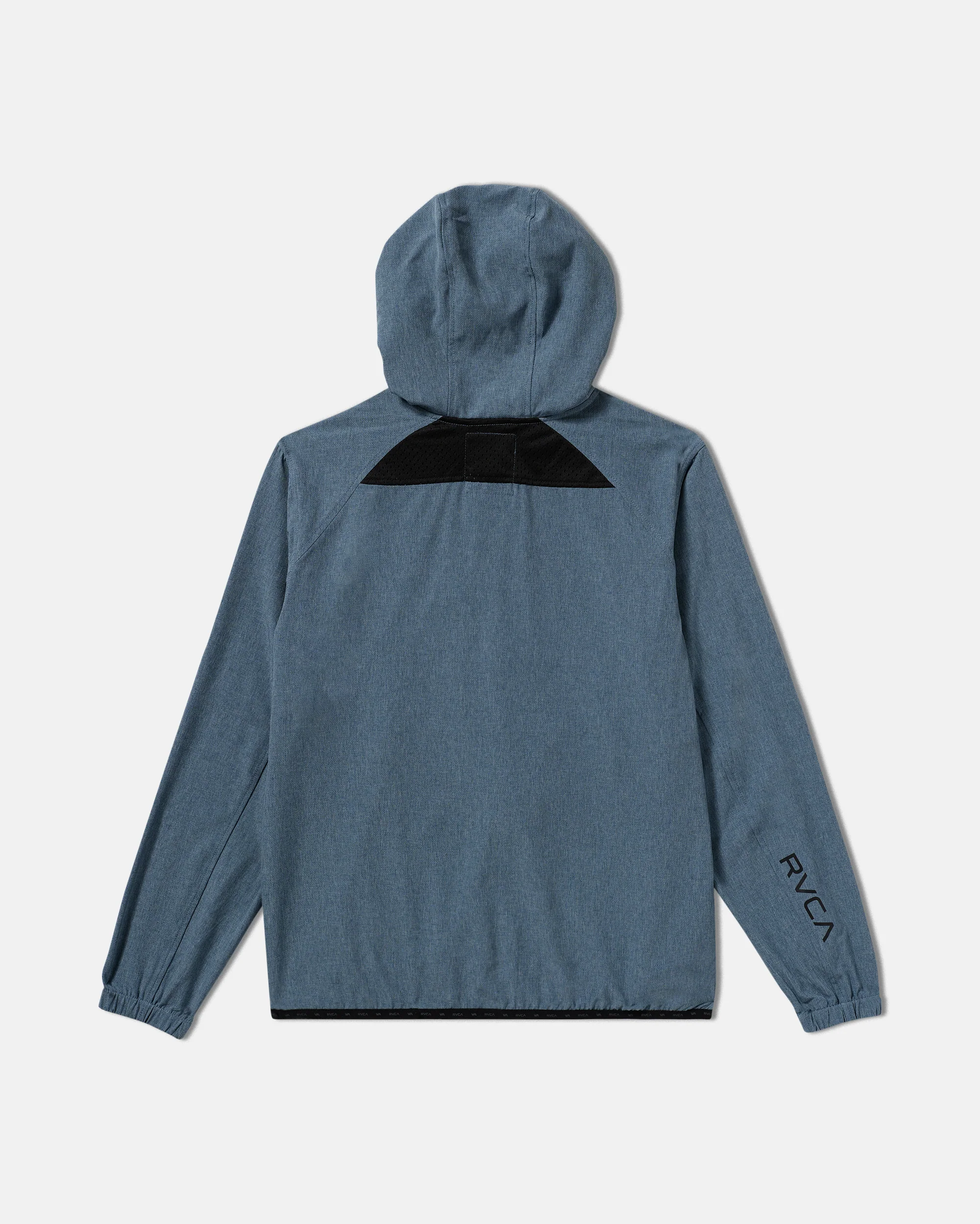 Yogger Jacket II
