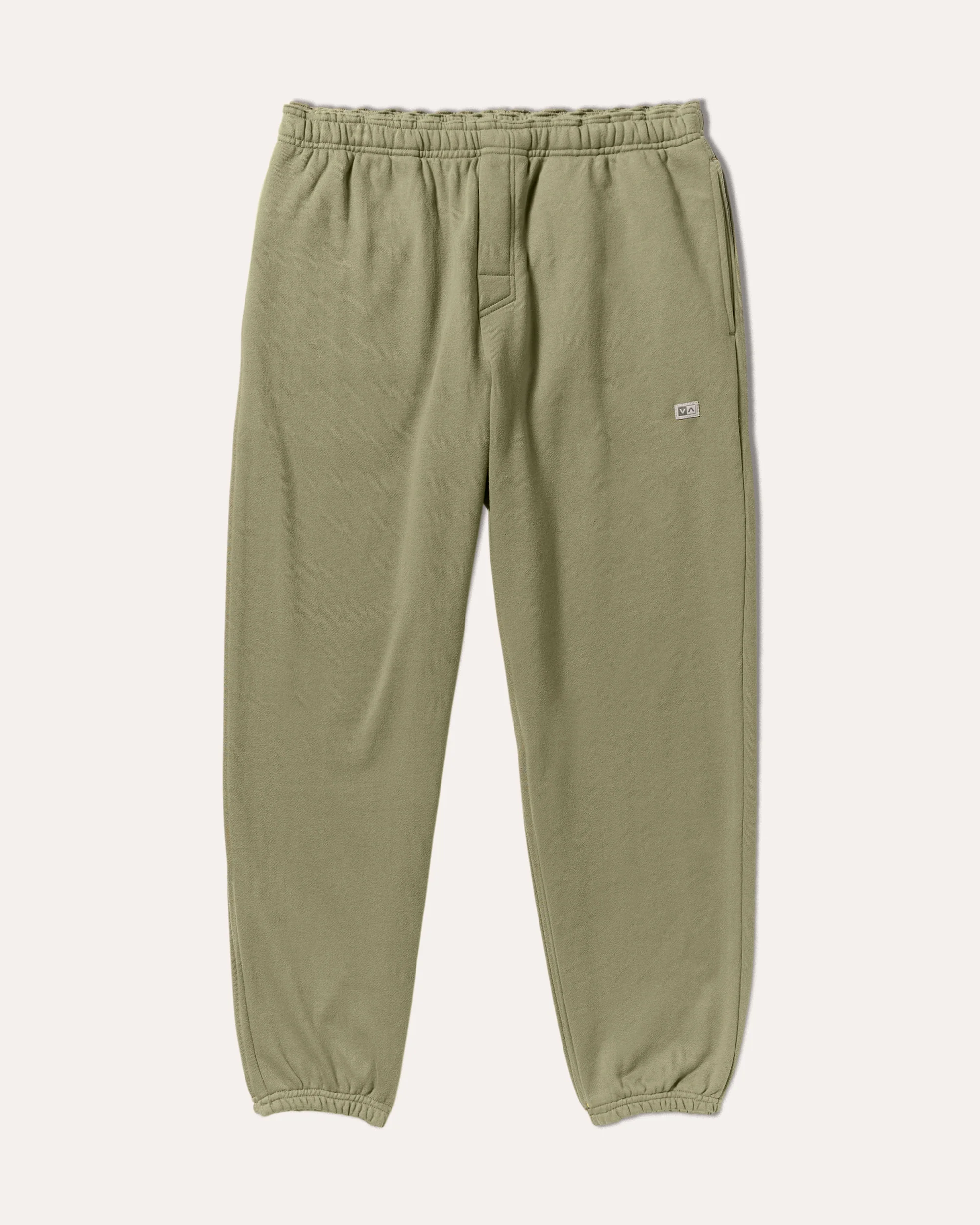 VA Essential Sweatpant
