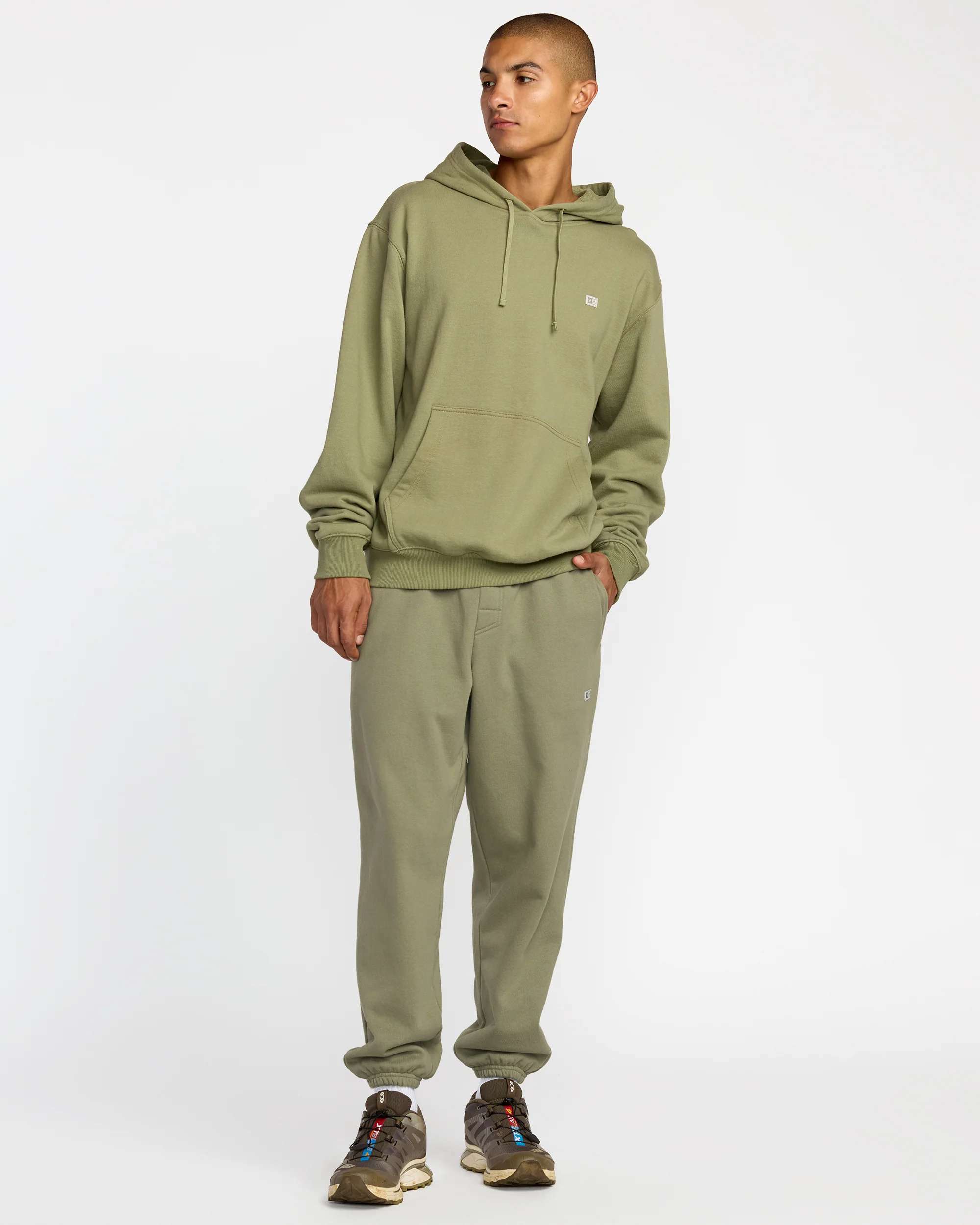 VA Essential Sweatpant