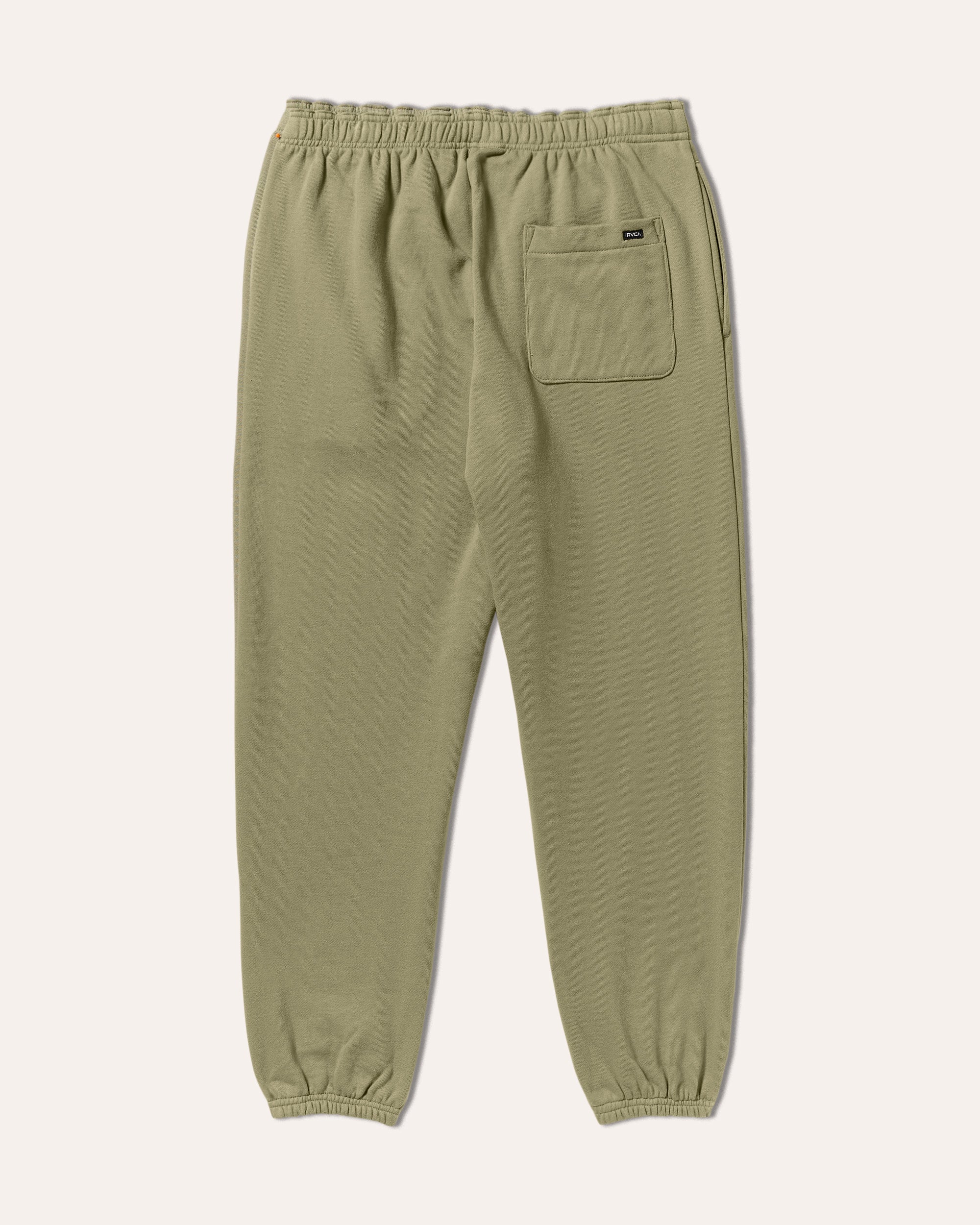 VA Essential Sweatpant 7 VA Essential Sweatpant