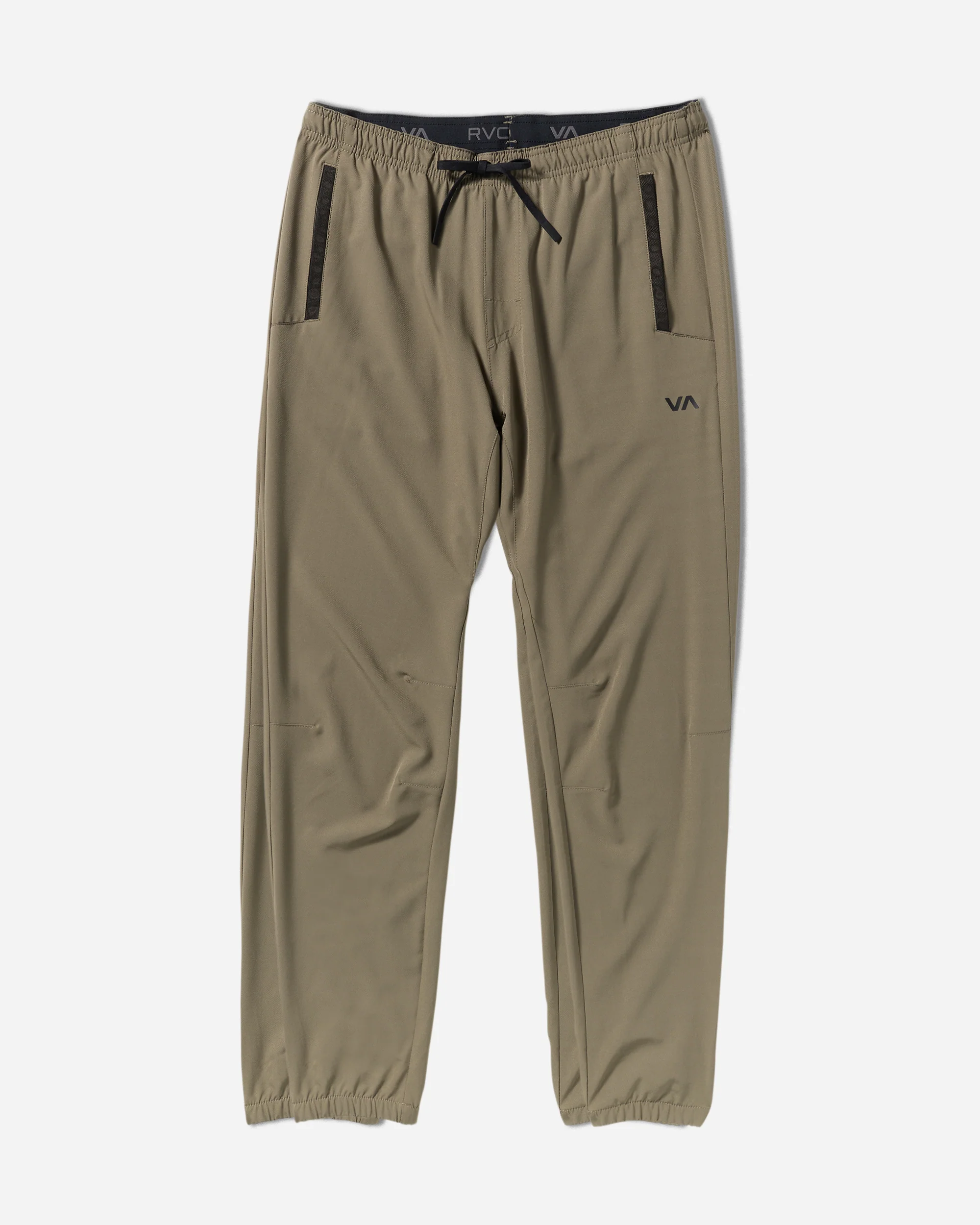 Yogger Pant II