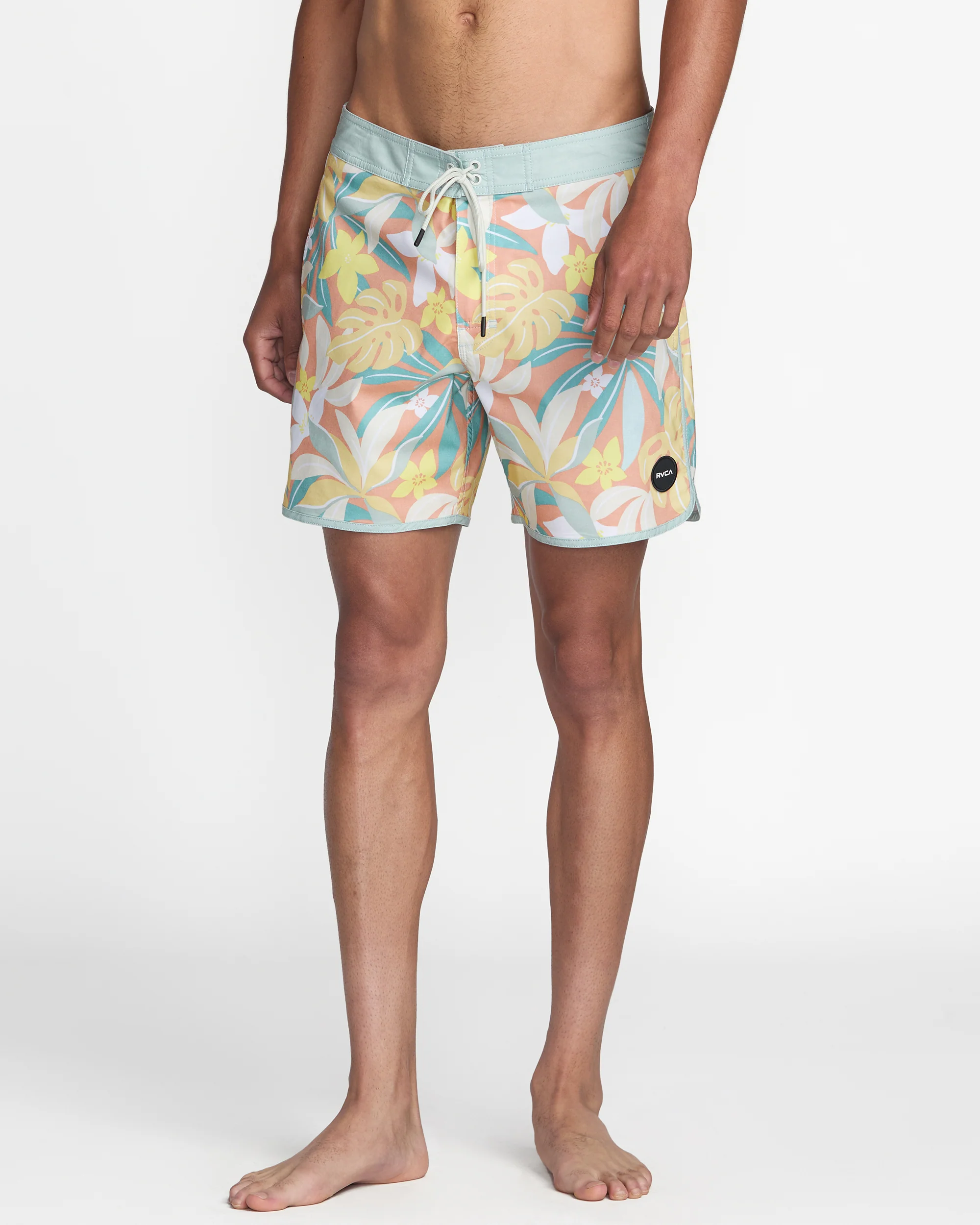 Freeport Trunk 16"