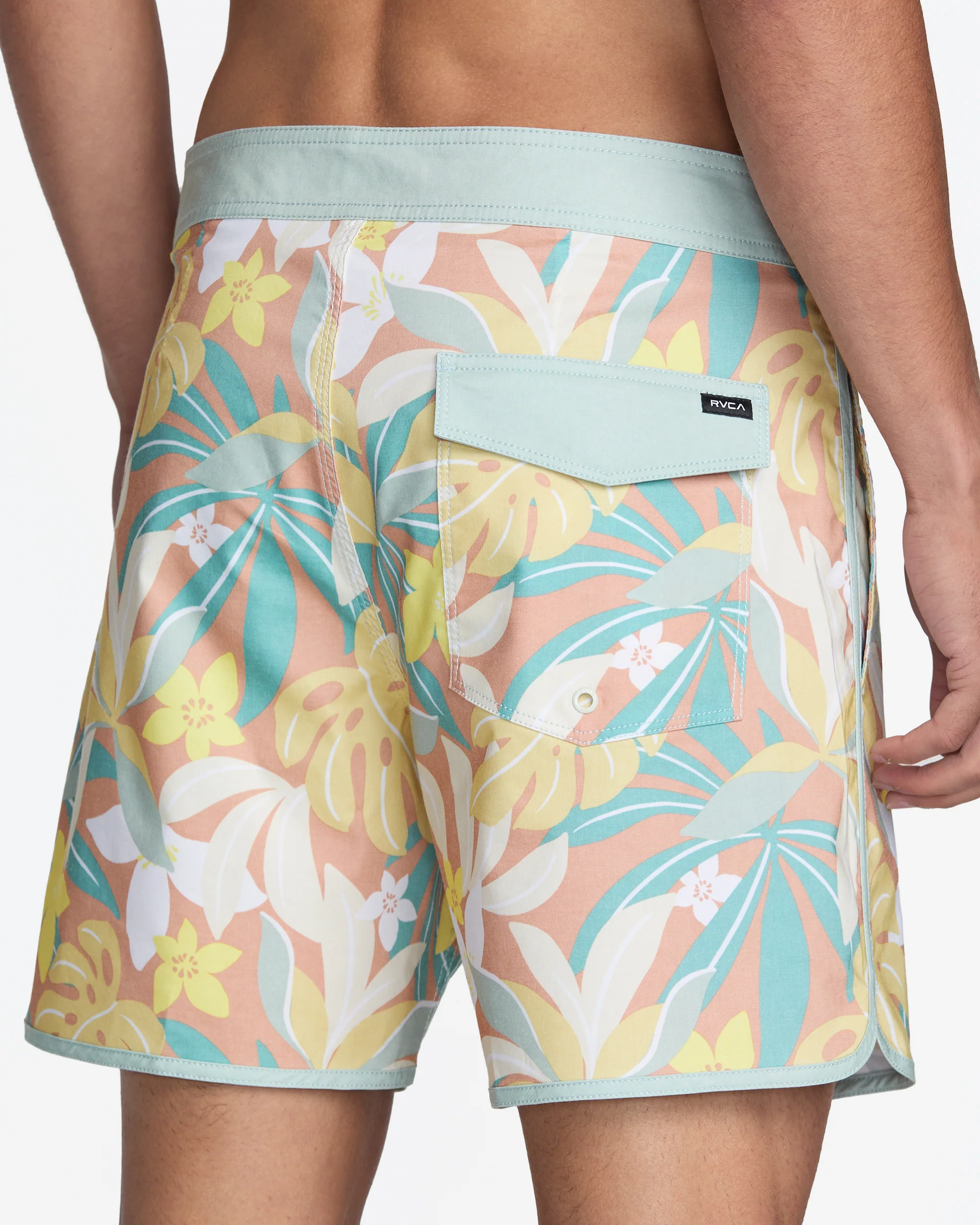 Freeport Trunk 16" 4 Freeport Trunk 16"