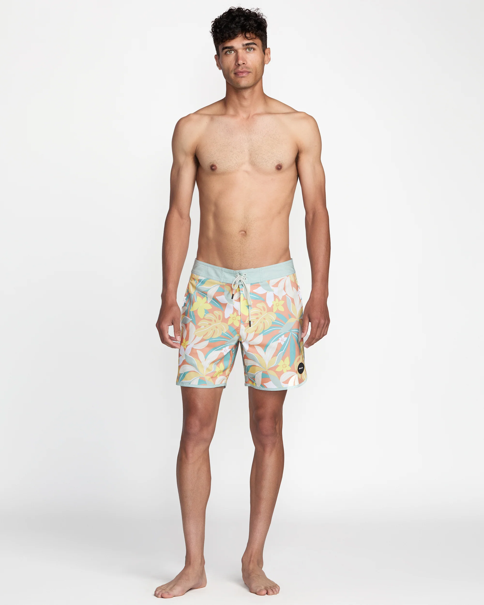 Freeport Trunk 16" 5 Freeport Trunk 16"