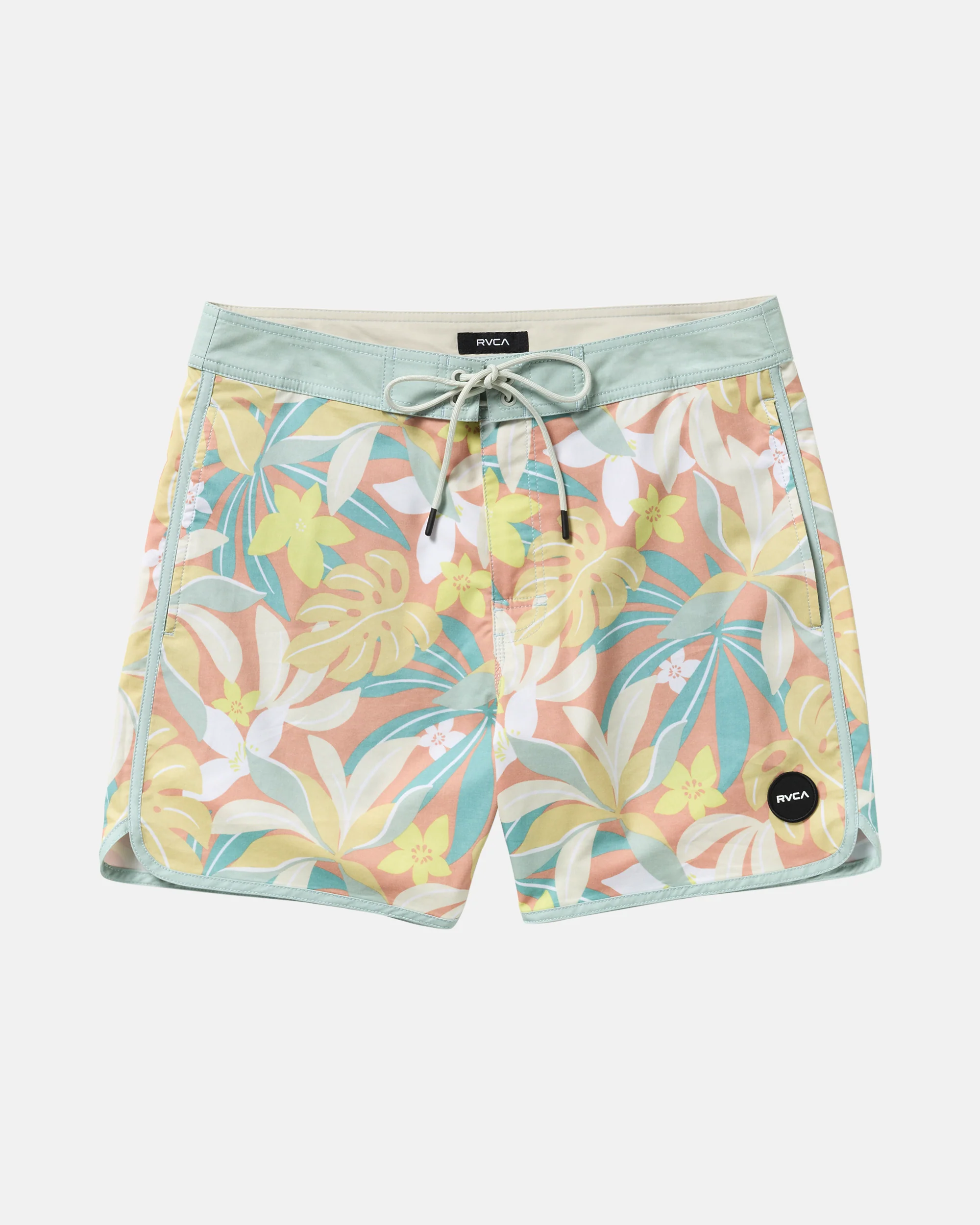 Freeport Trunk 16" 6 Freeport Trunk 16"