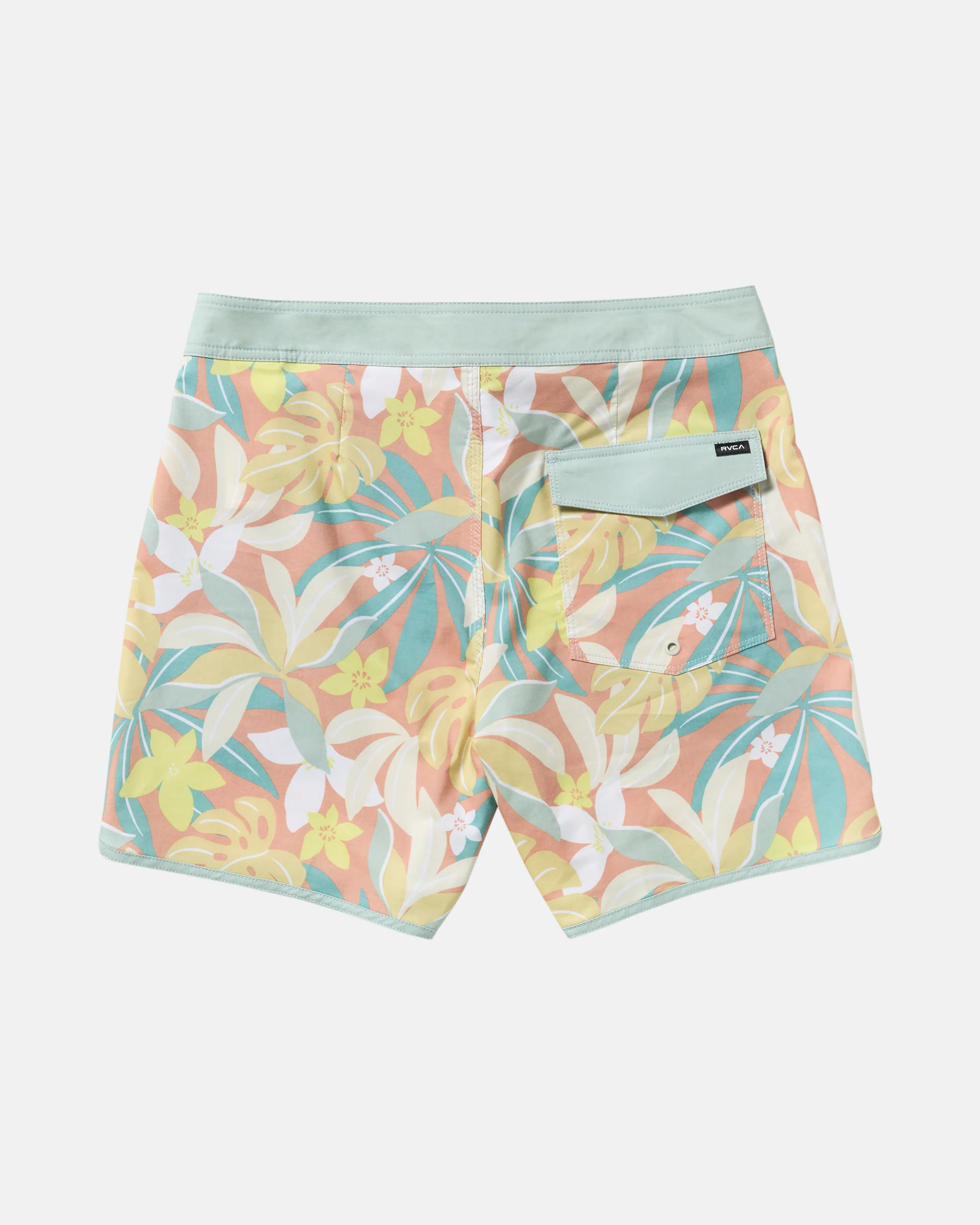 Freeport Trunk 16" 7 Freeport Trunk 16"