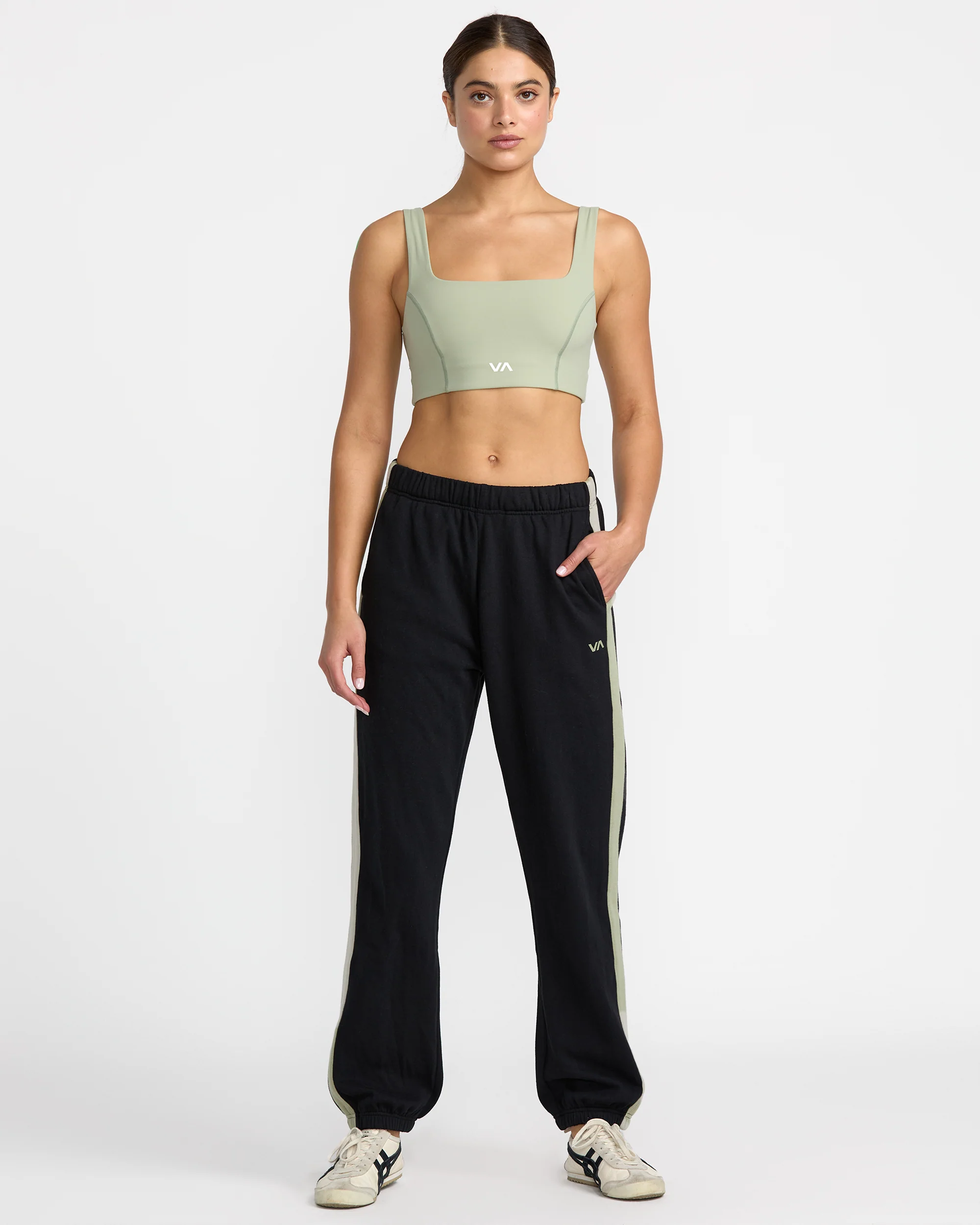 Recess Fleece Pant