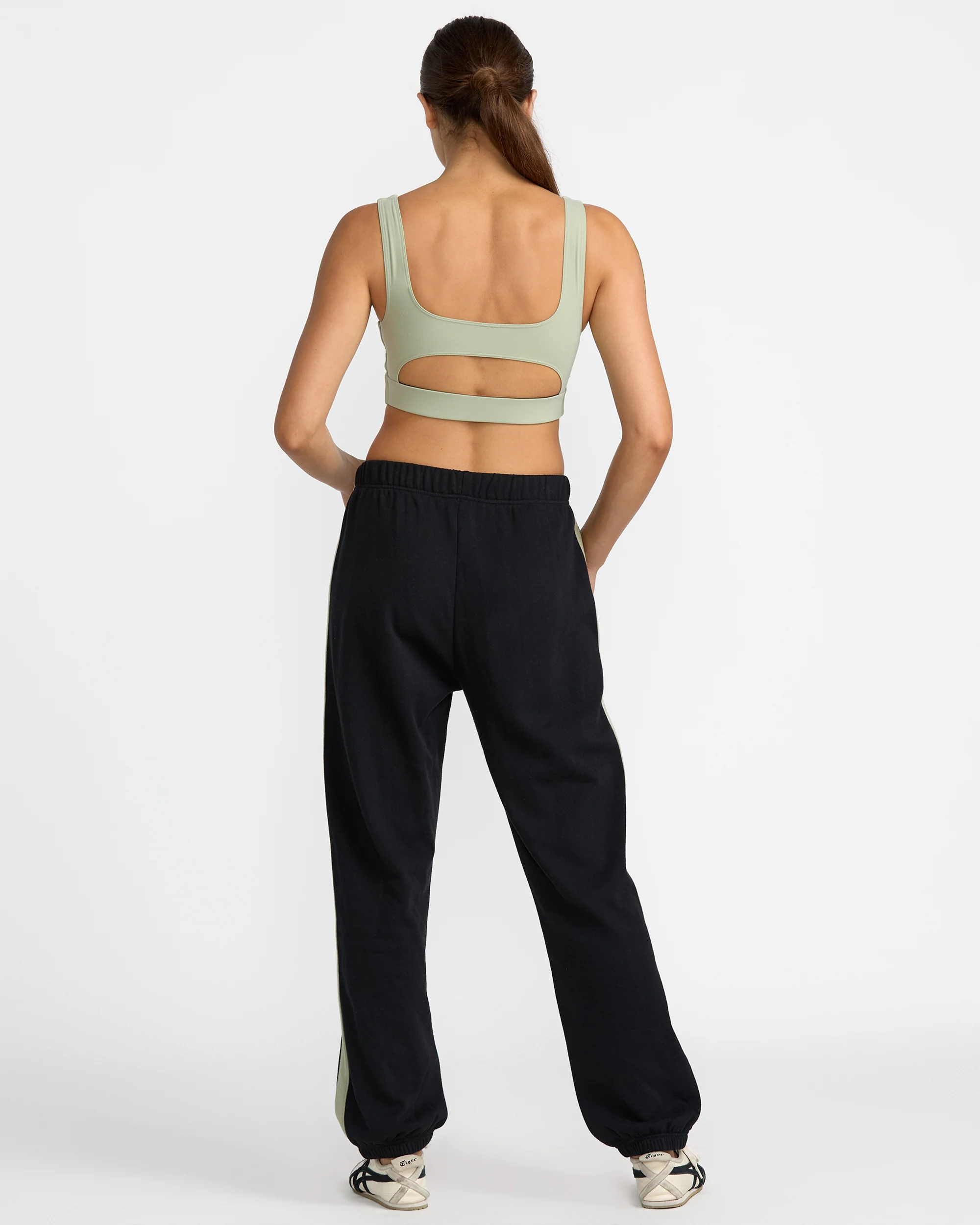 Recess Fleece Pant