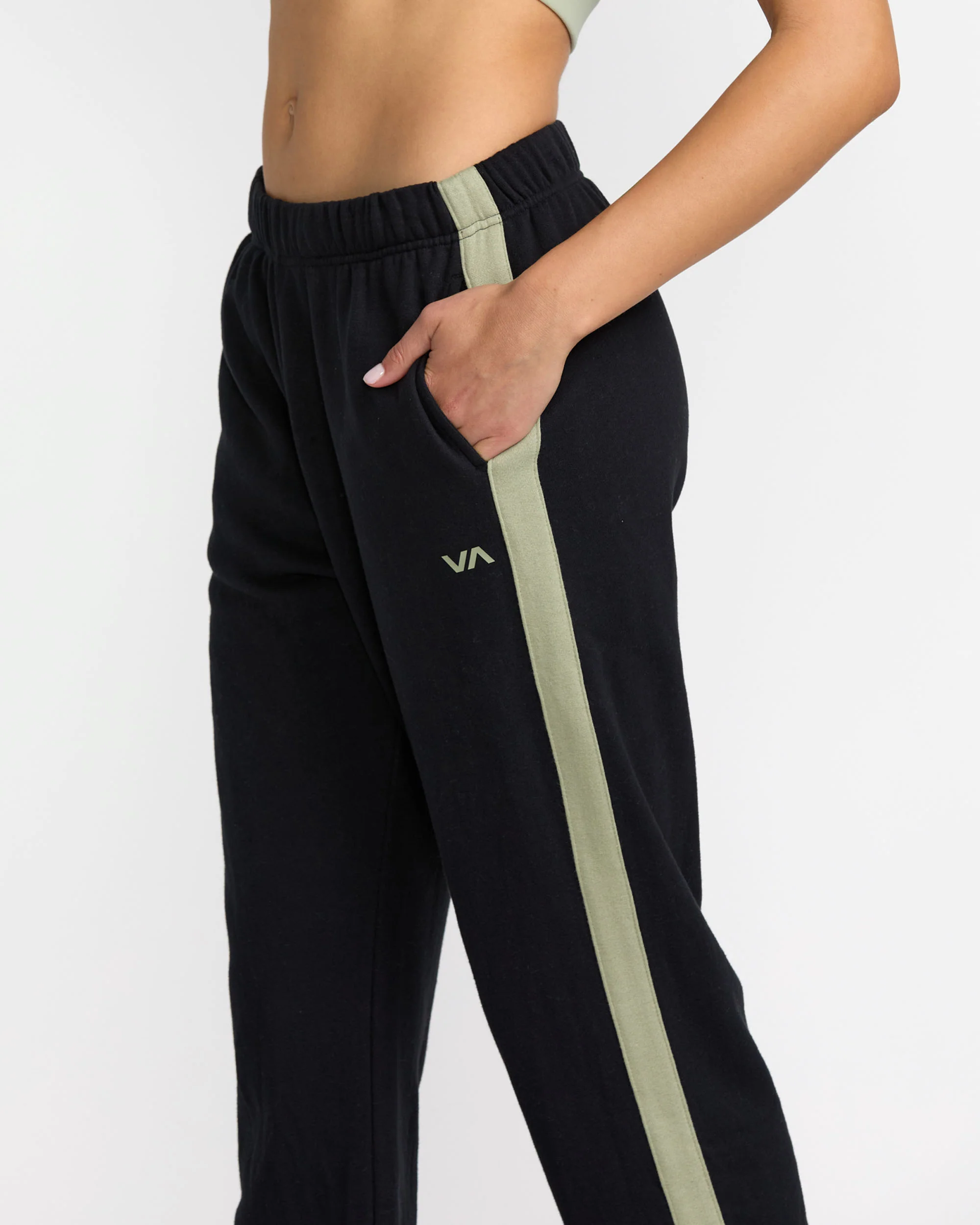 Recess Fleece Pant 3 Recess Fleece Pant