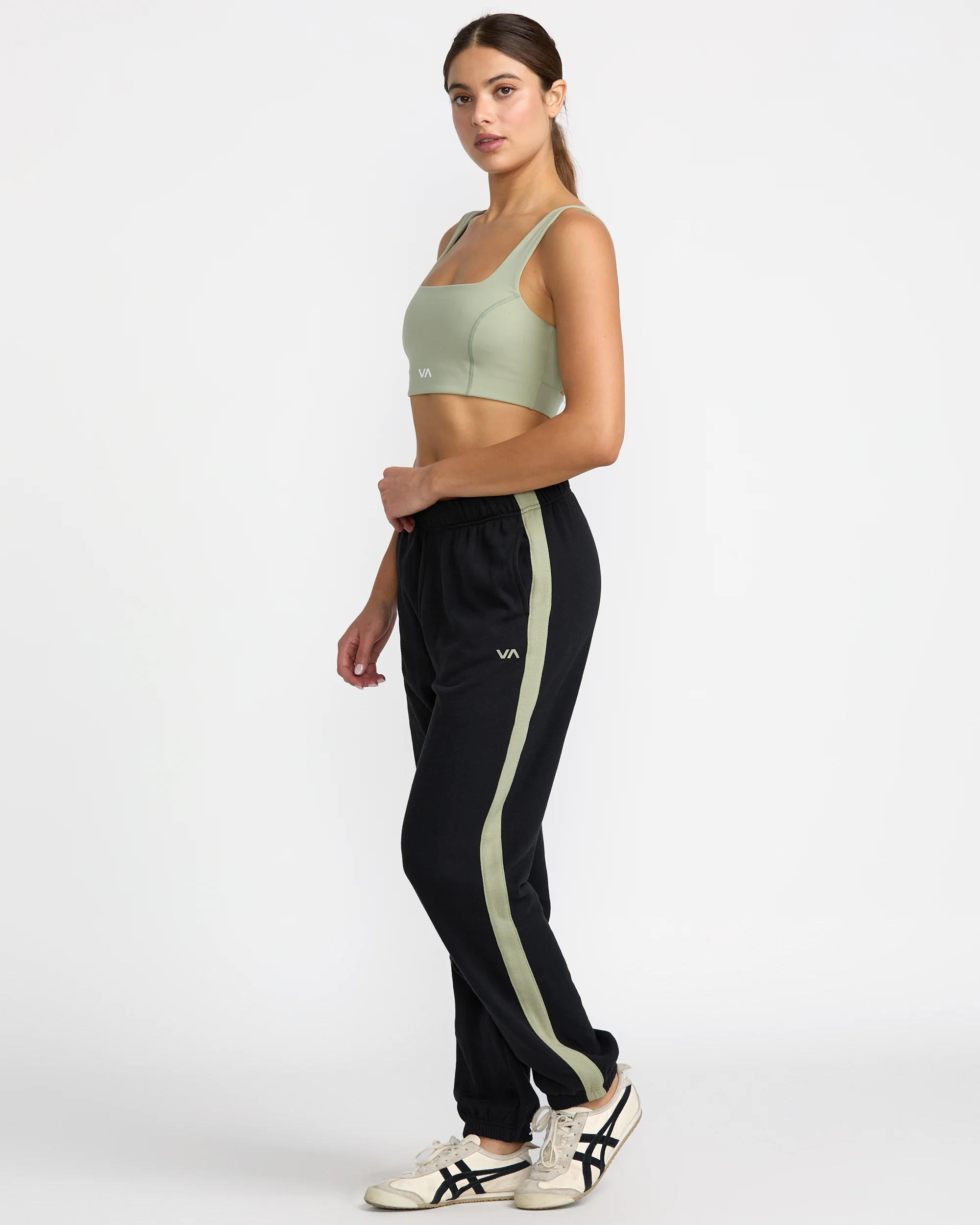 Recess Fleece Pant 4 Recess Fleece Pant
