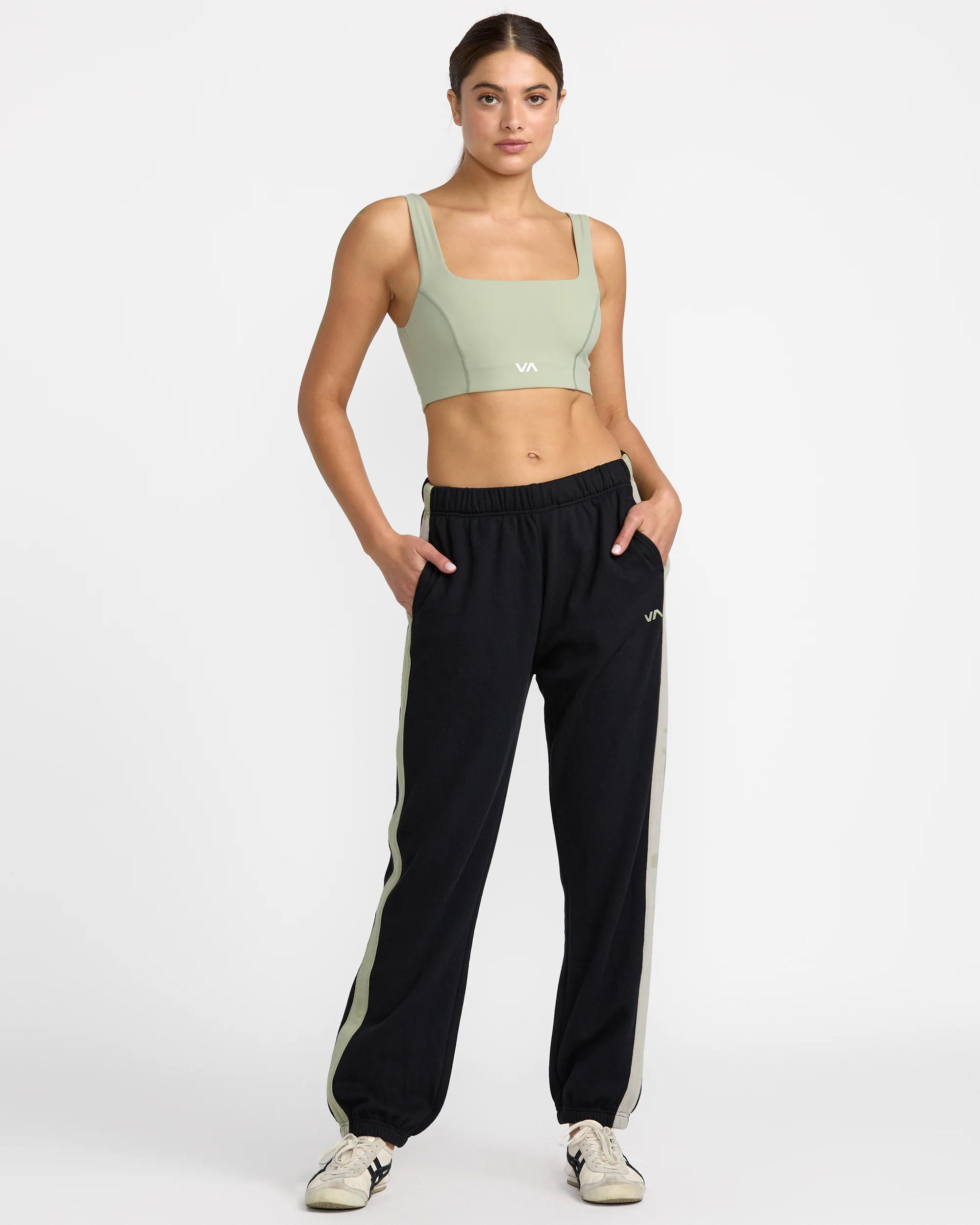 Recess Fleece Pant 5 Recess Fleece Pant