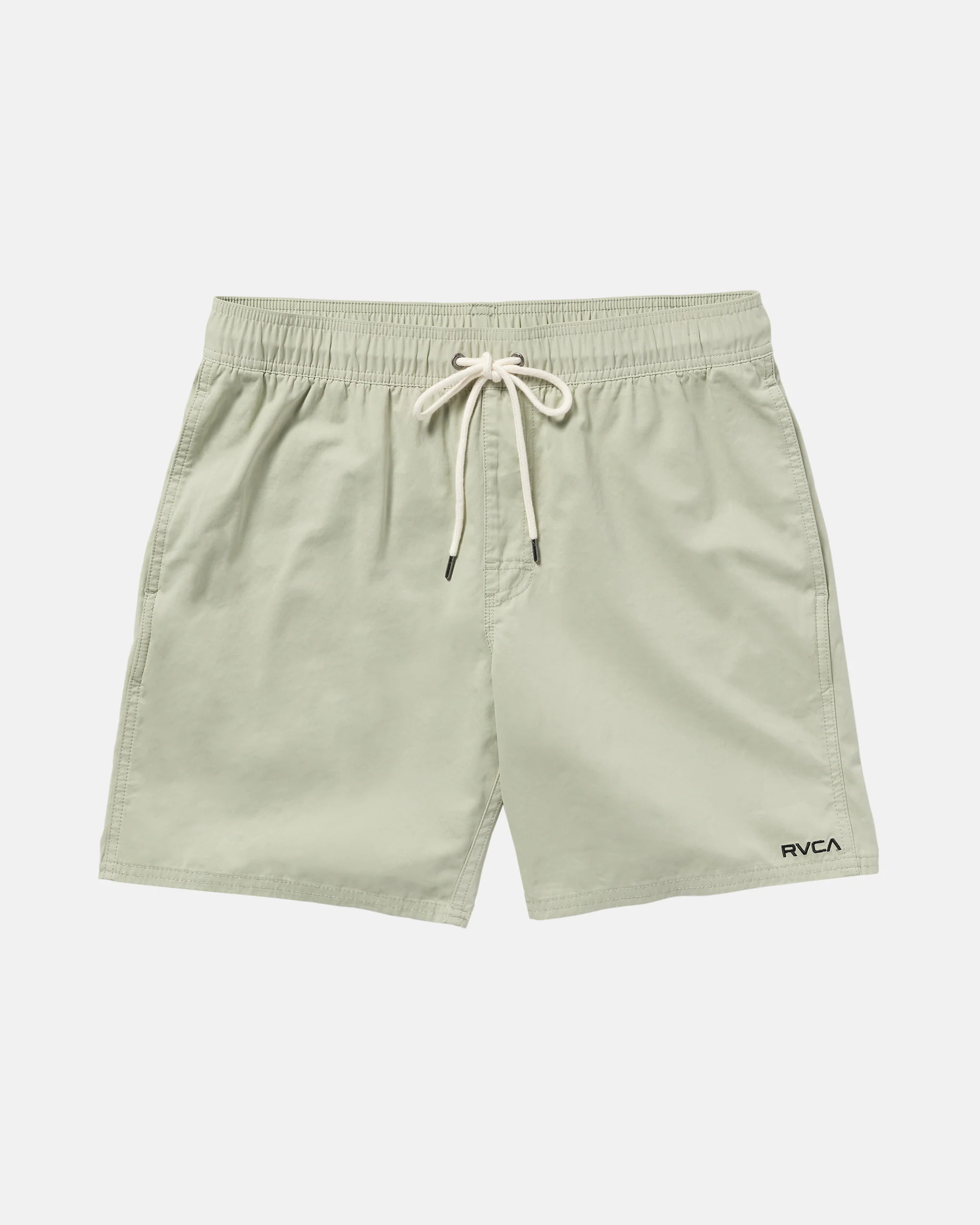 Opposites Elastic 2 17" Swim Trunk 6 Opposites Elastic 2 17" Swim Trunk
