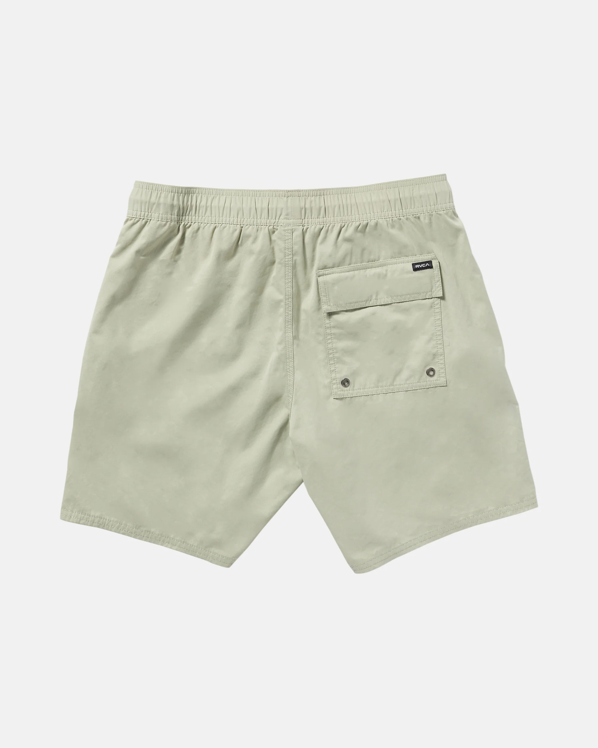 Opposites Elastic 2 17" Swim Trunk 7 Opposites Elastic 2 17" Swim Trunk
