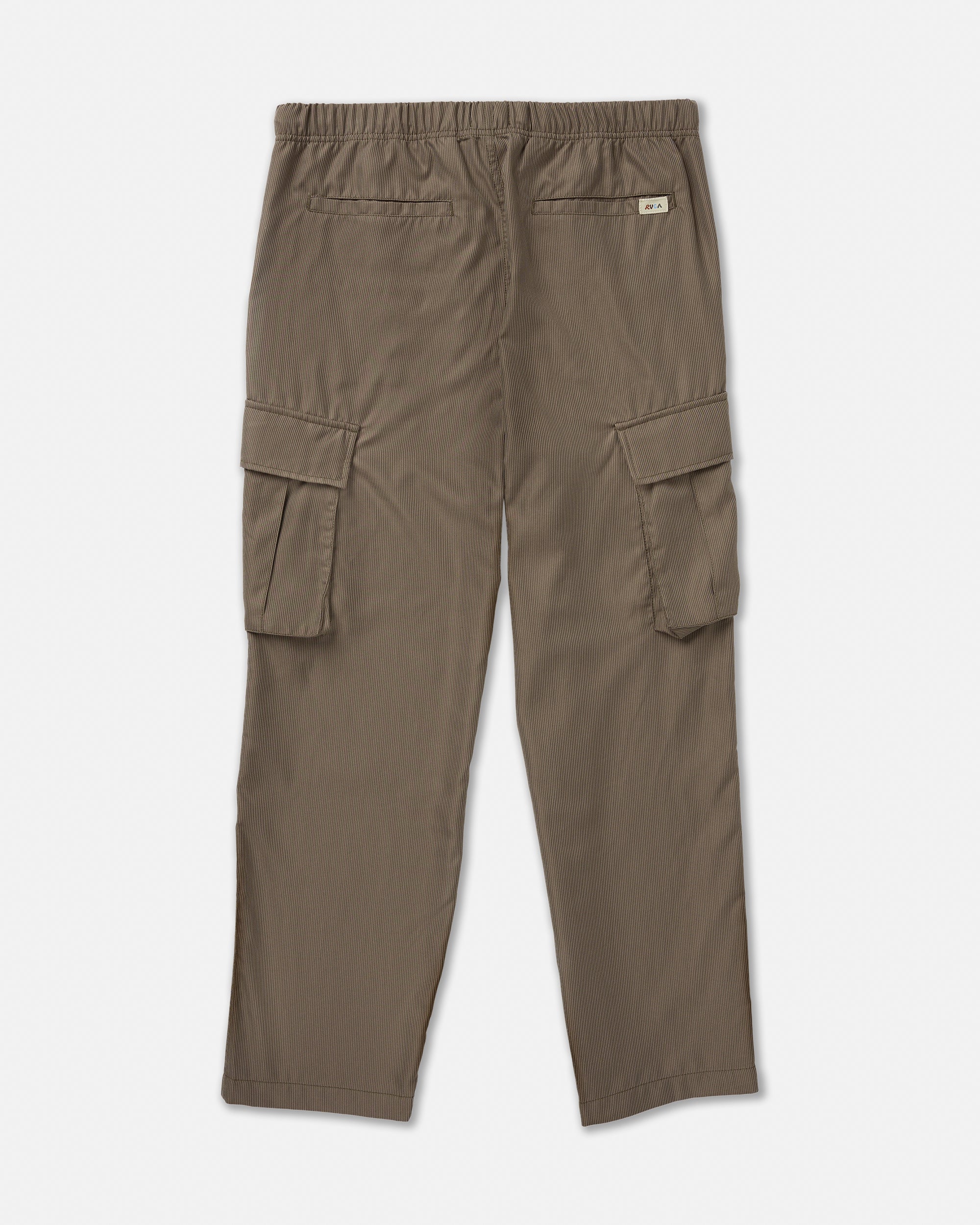Mel G Elastic Cargo 10 Mel G Elastic Cargo