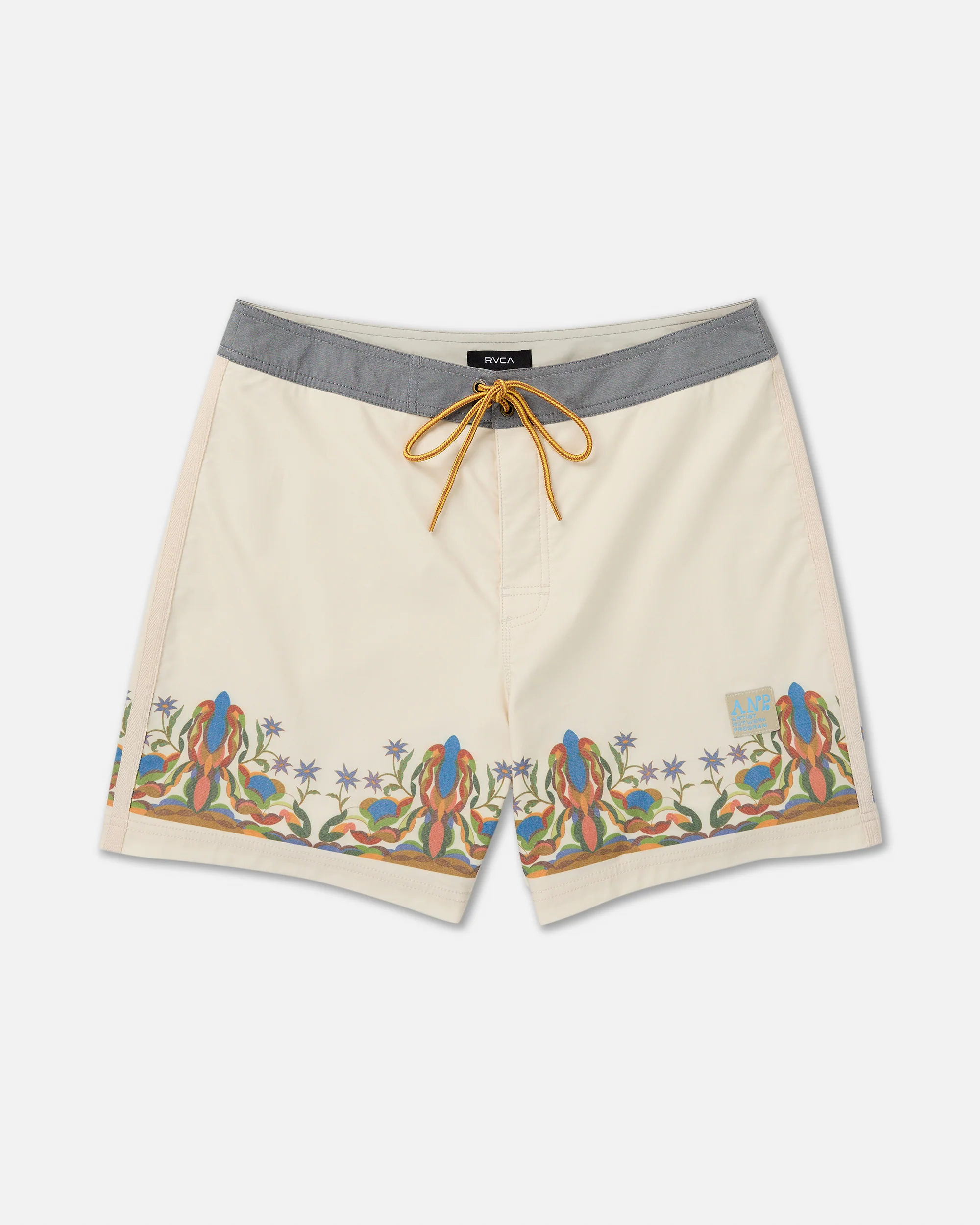 Mel G Trunk