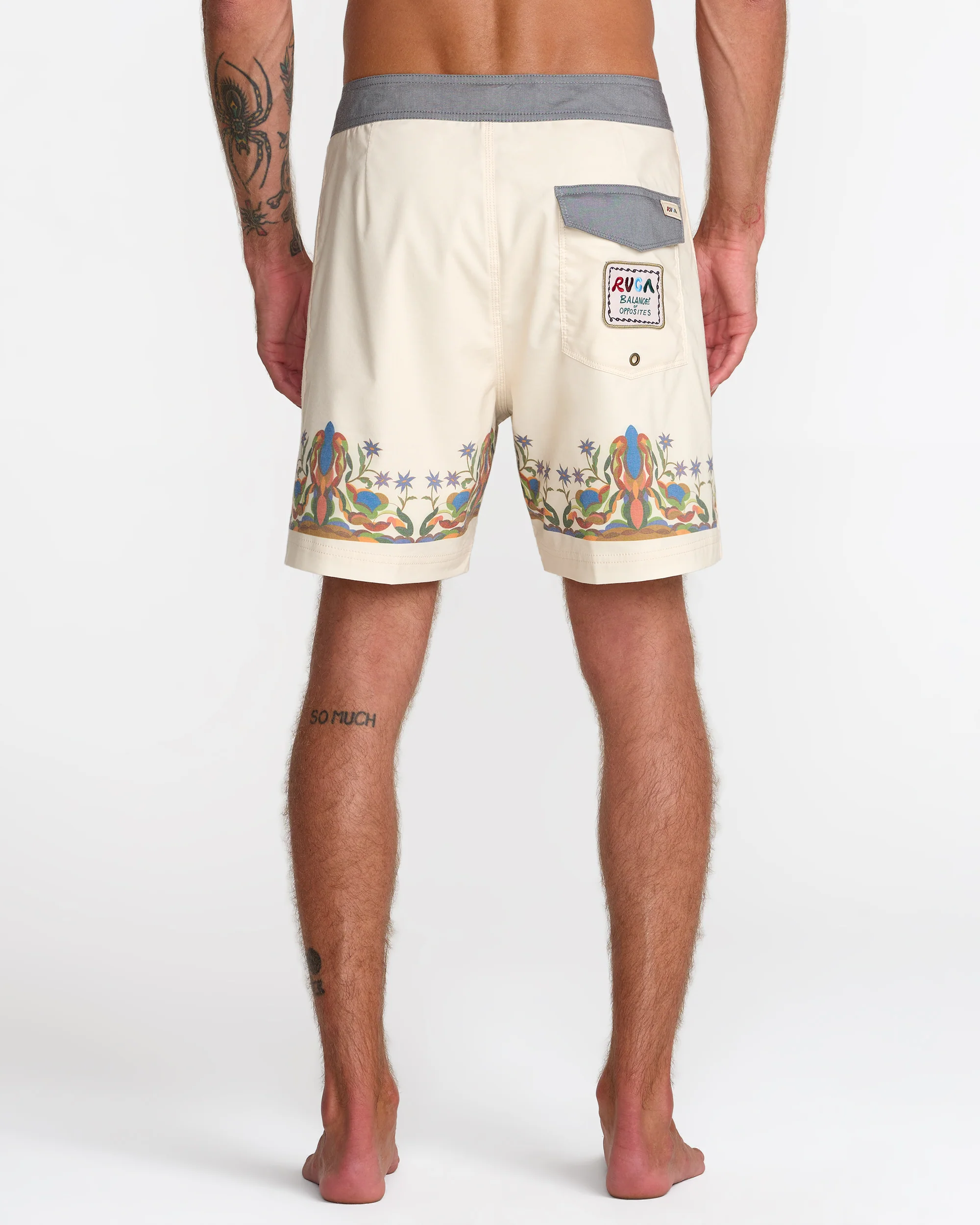 Mel G Trunk 6 Mel G Trunk