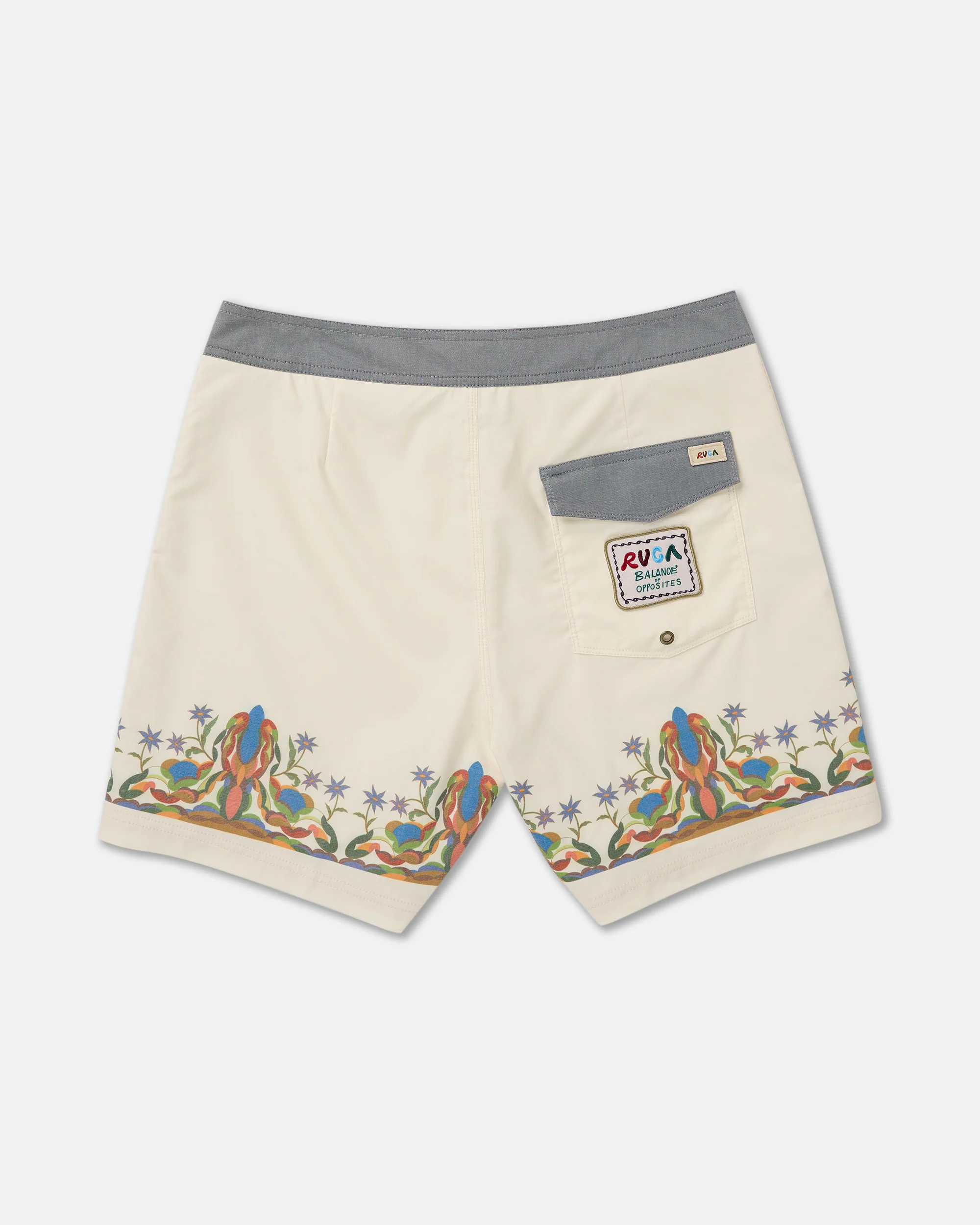 Mel G Trunk 7 Mel G Trunk
