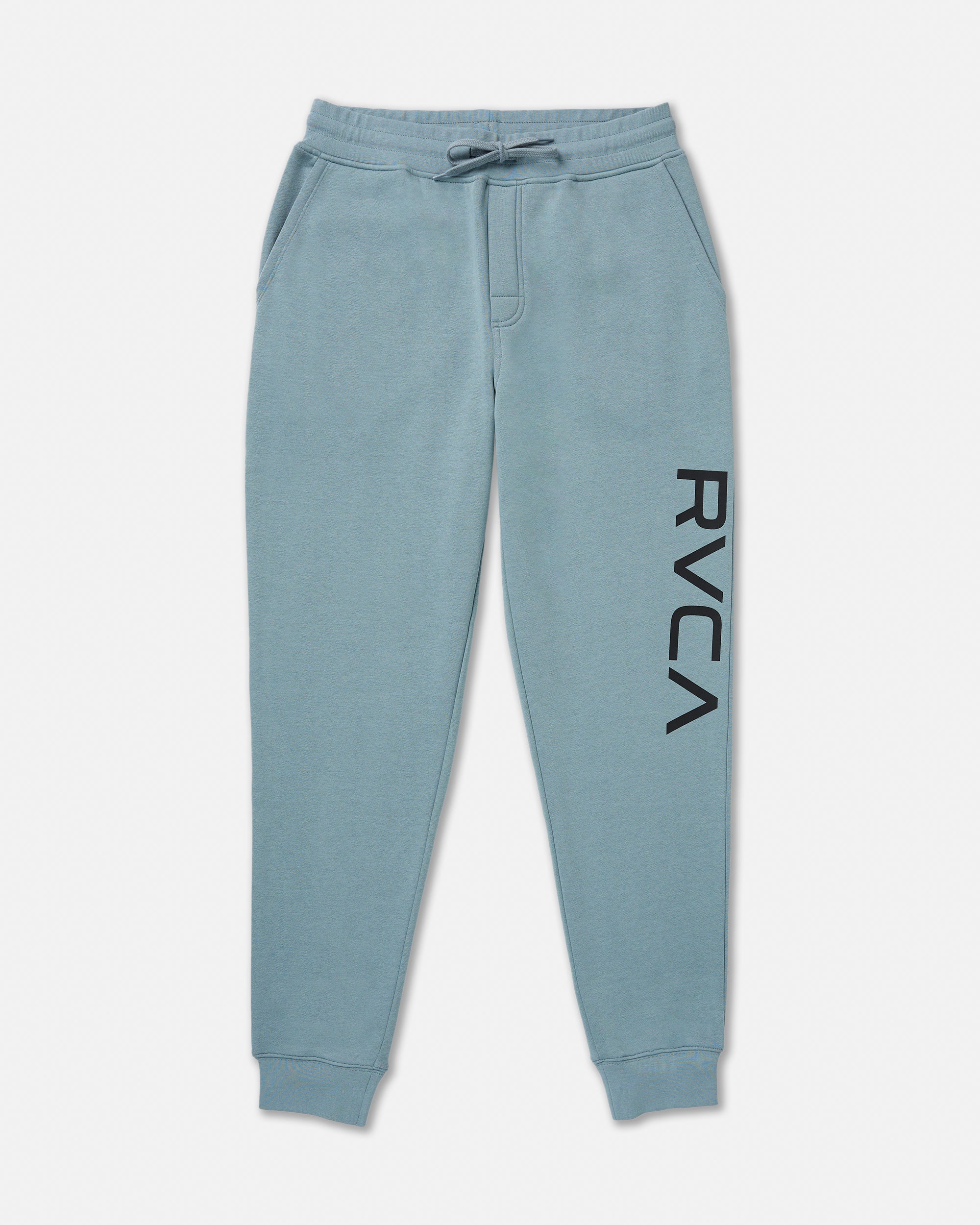 Big RVCA Pant