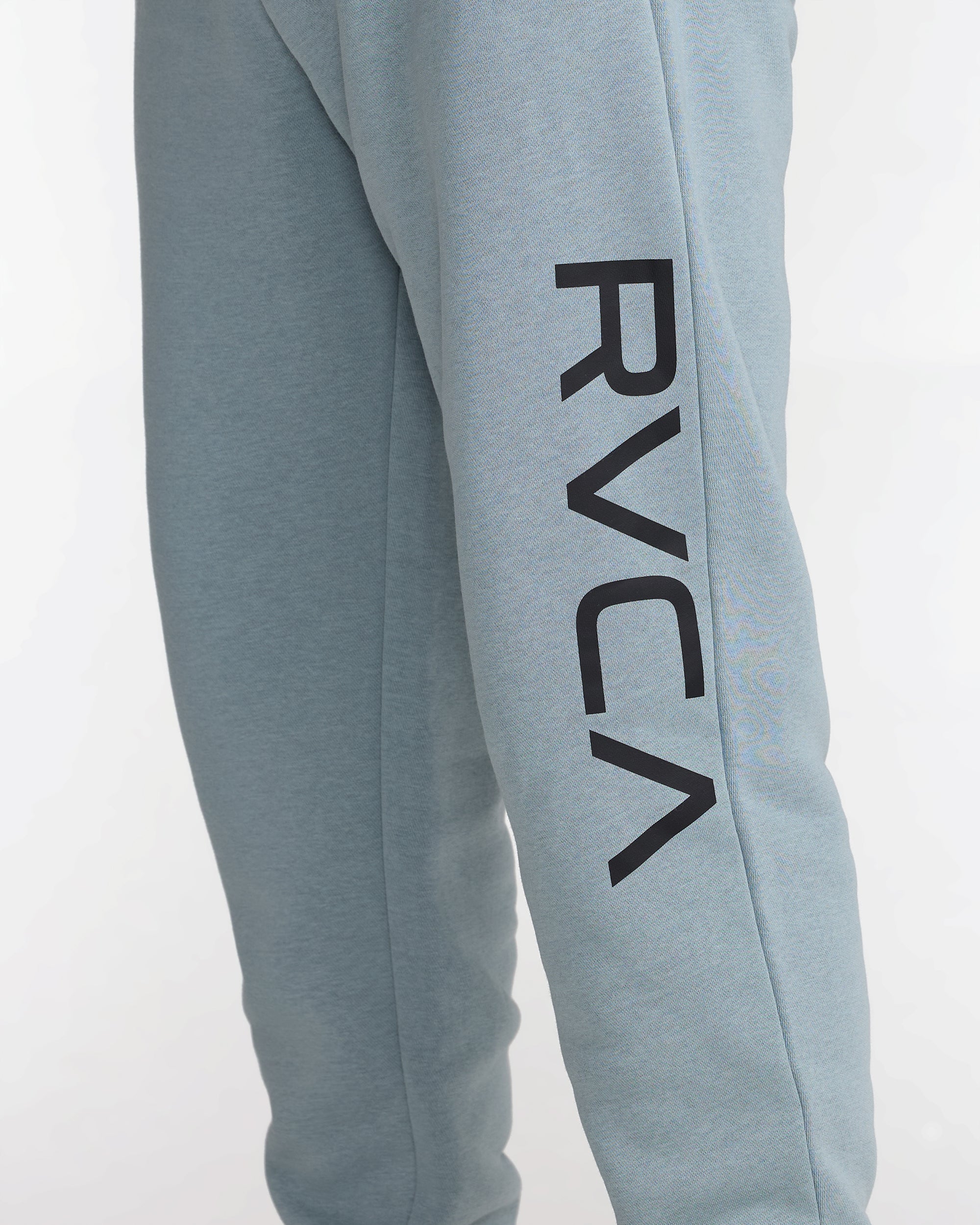 Big RVCA Pant