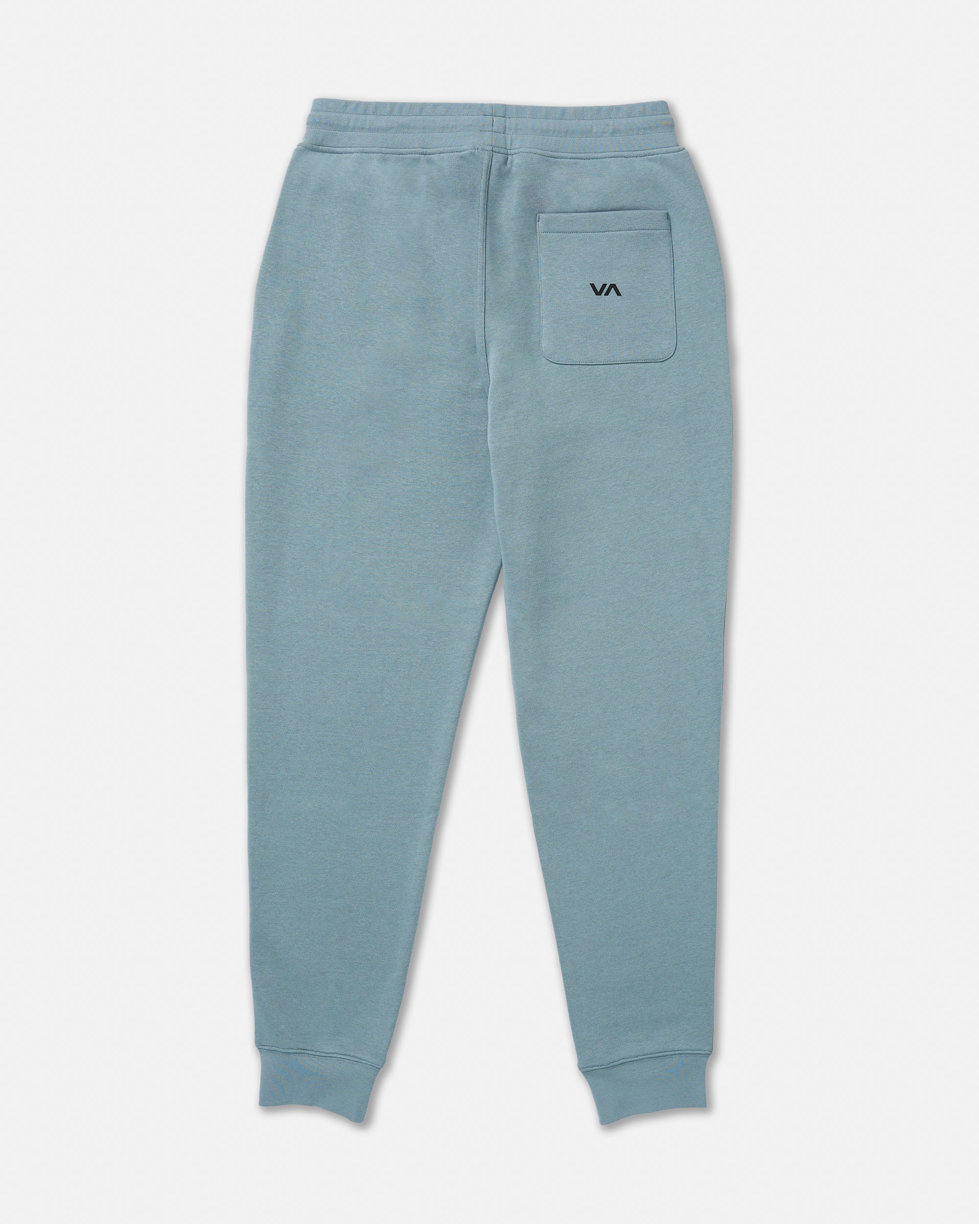 Big RVCA Pant