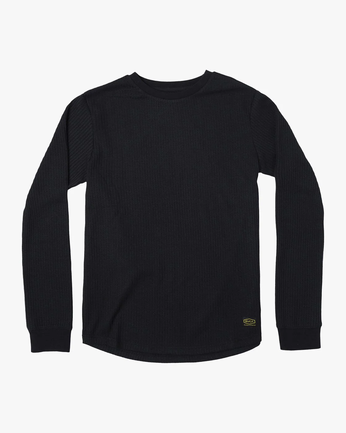 Dayshift Long Sleeve Thermal