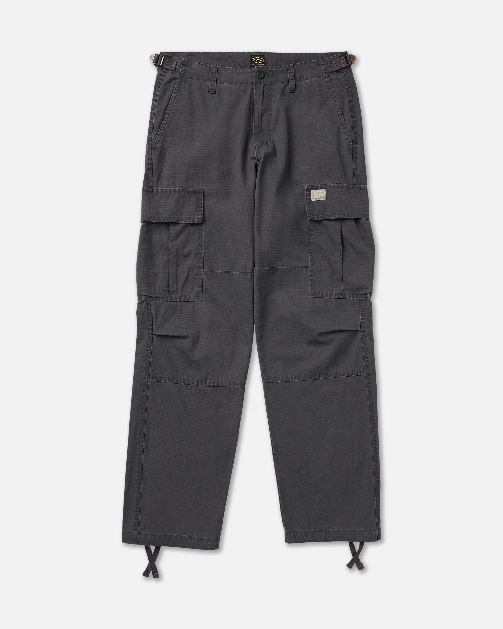 Dayshift Cargo Pant